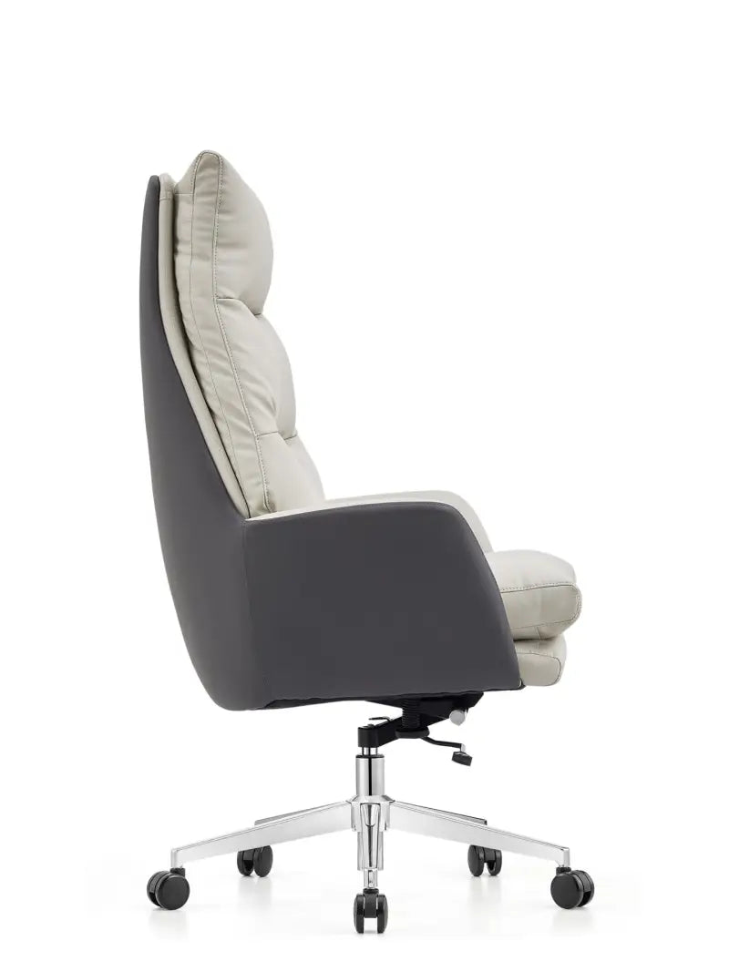 43S High Back Manager Chair