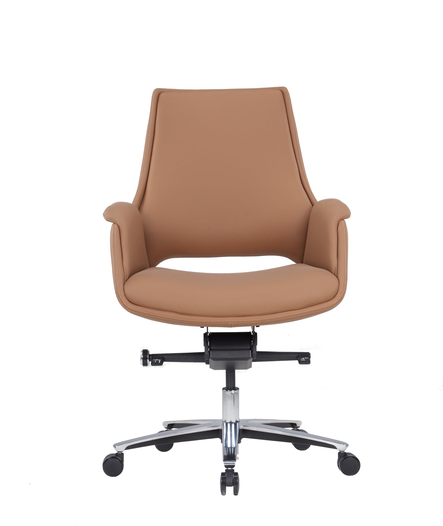 Orion Supreme- Mid Back
