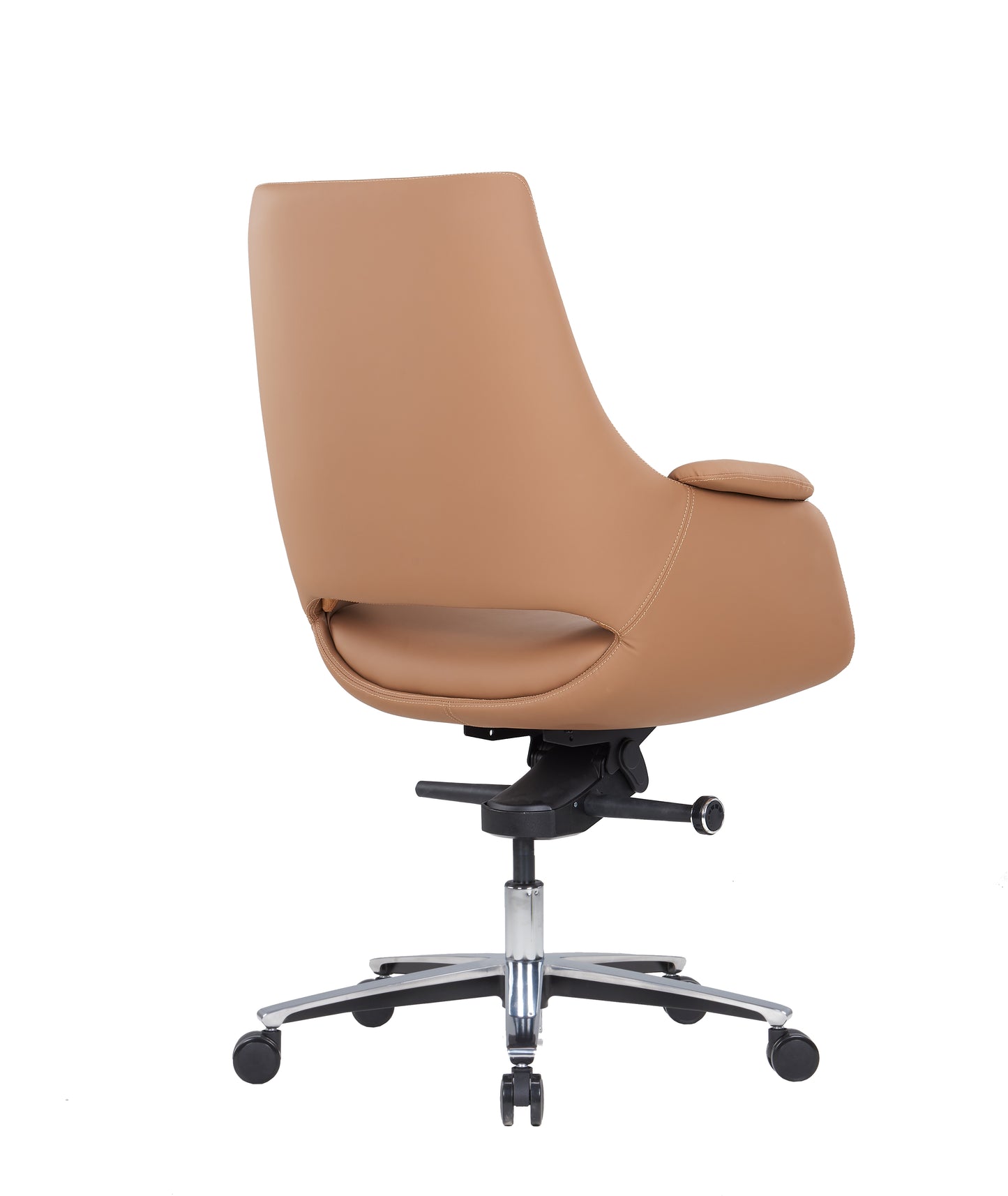 Orion Supreme- Mid Back