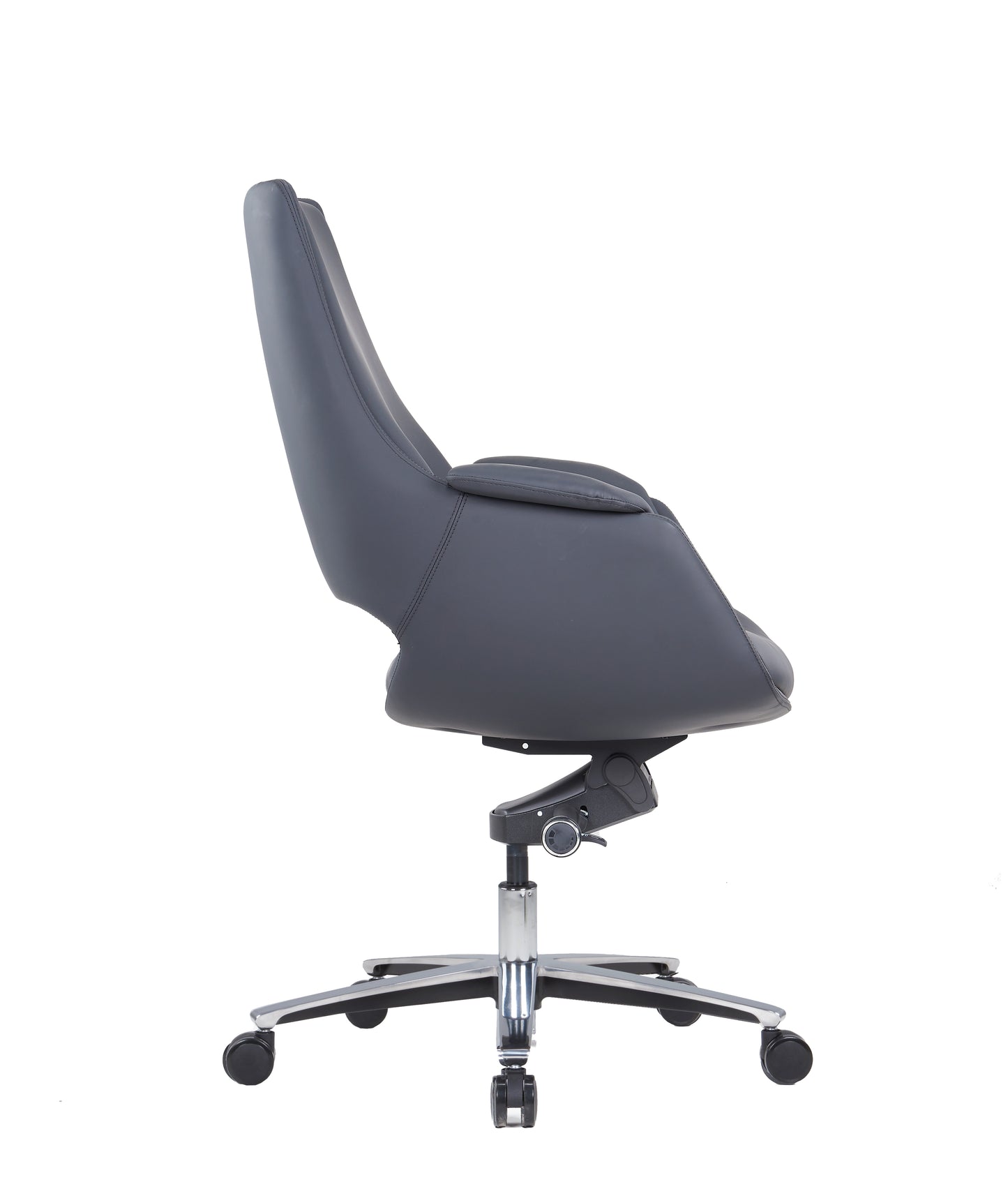 Orion Supreme- Mid Back