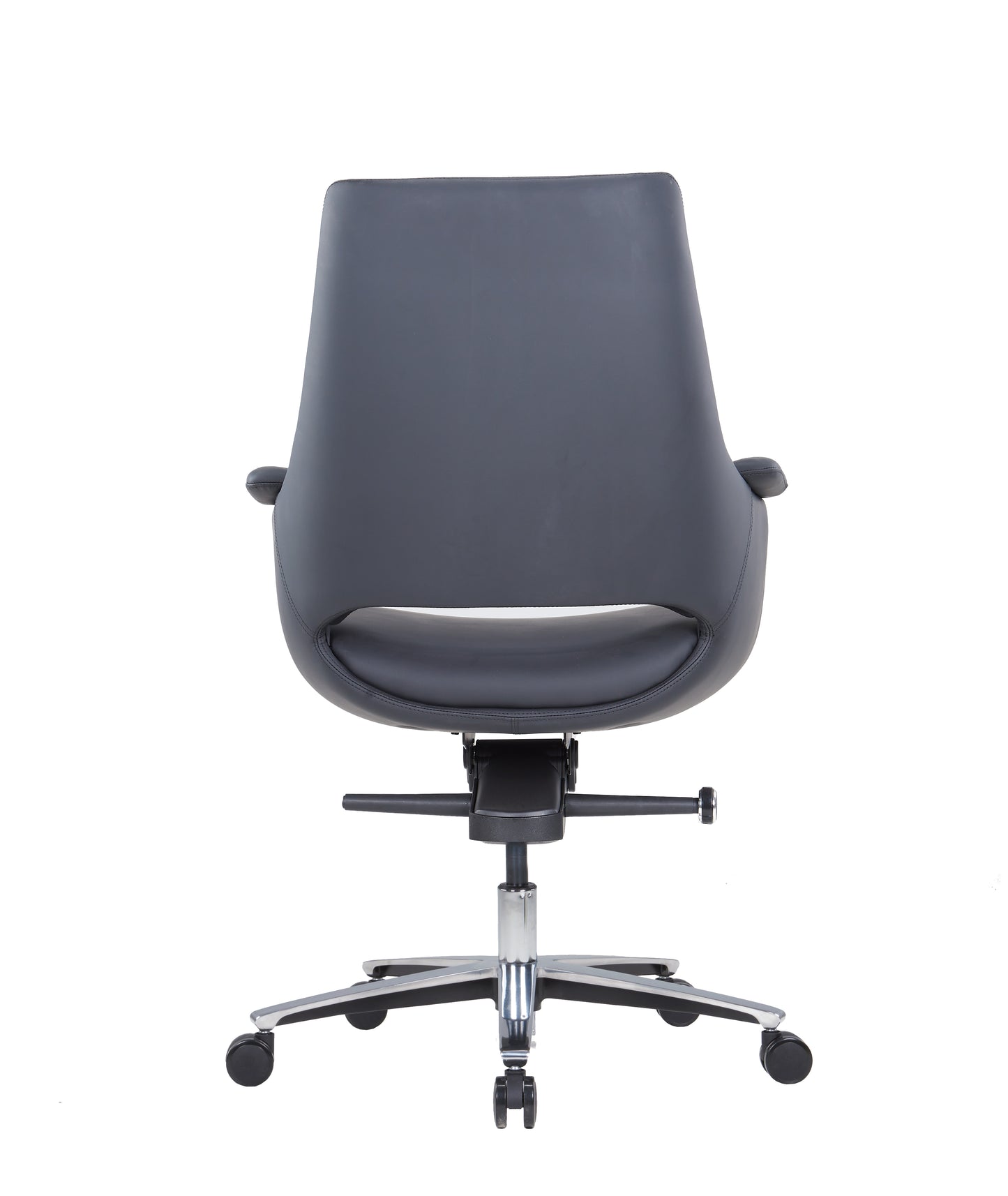 Orion Supreme- Mid Back