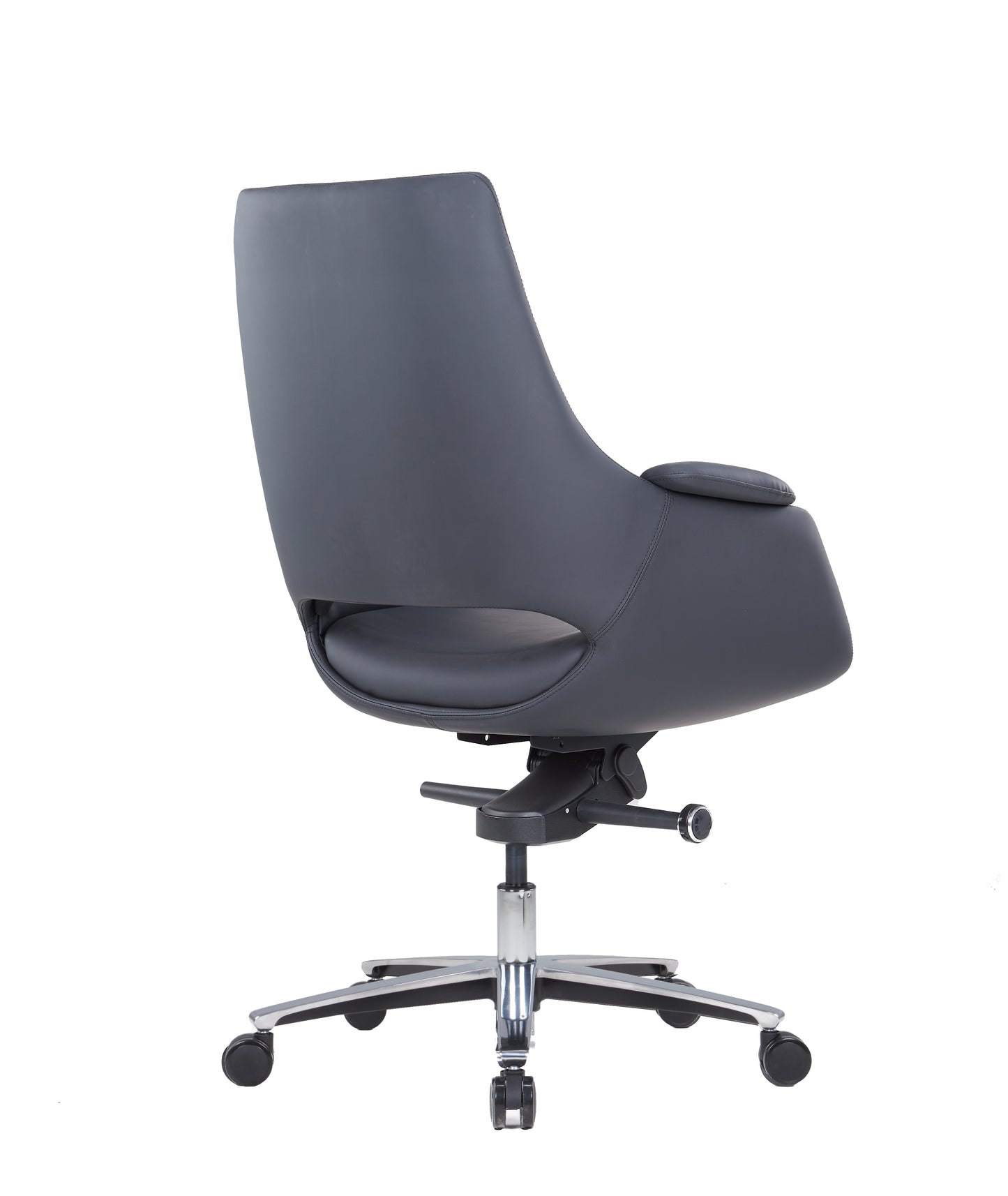 Orion Supreme- Mid Back