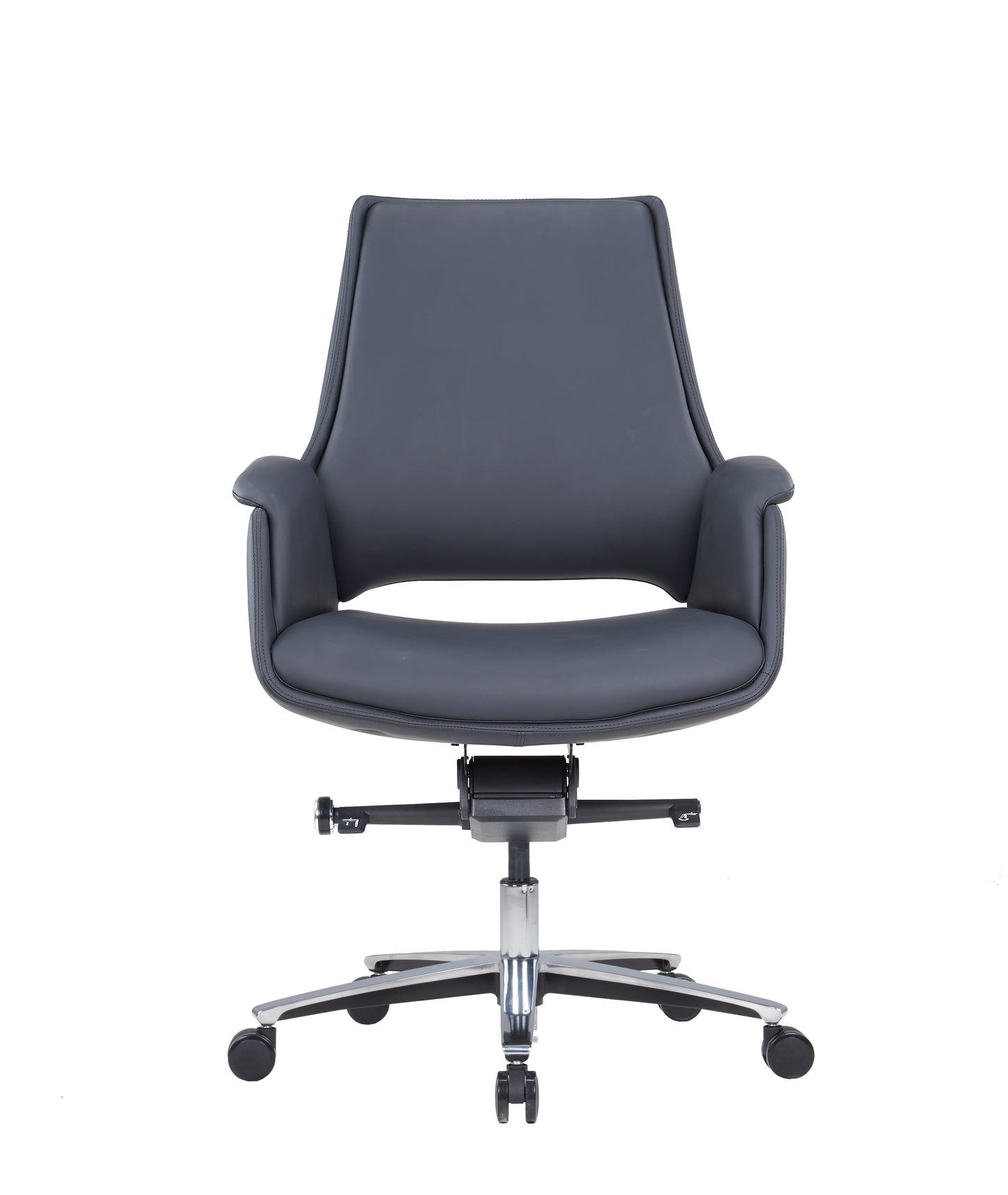 Orion Supreme- Mid Back