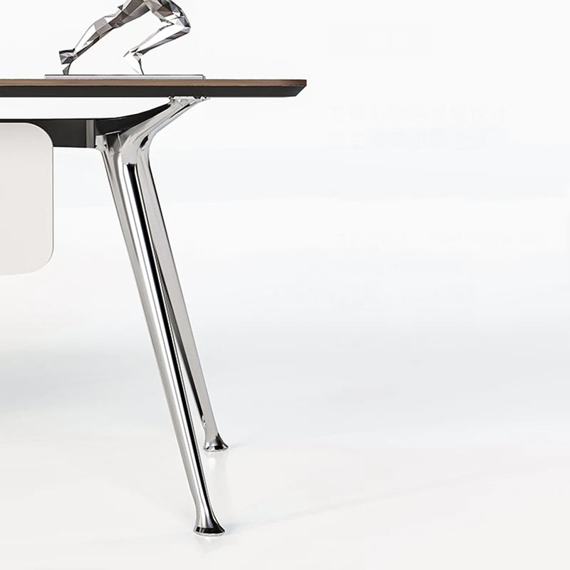 NeatEdge Office Desk