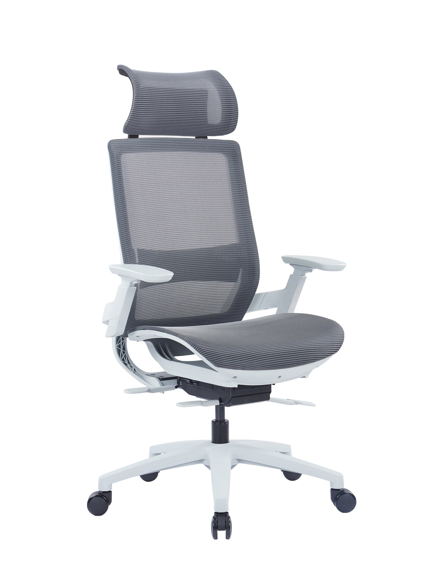 AeroFlex