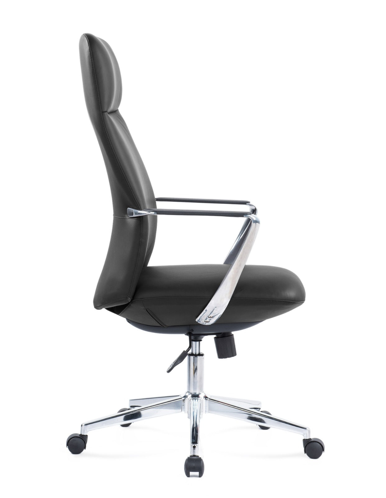 The Opus High Back