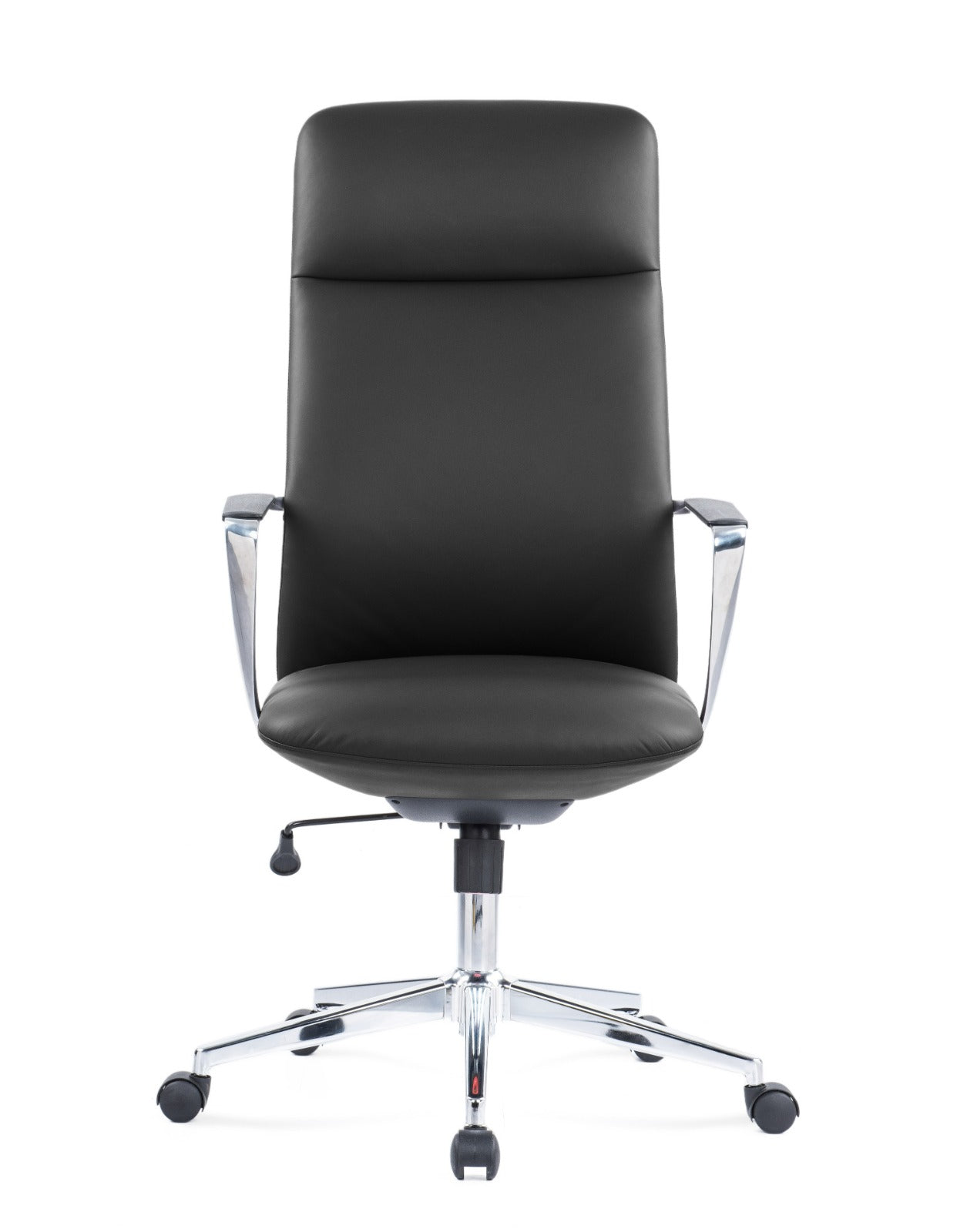 The Opus High Back