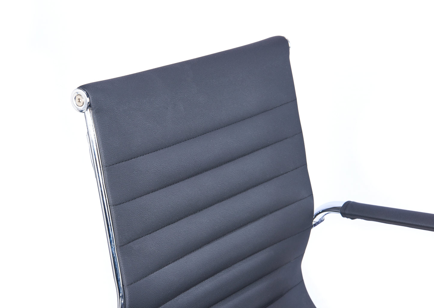 Aura- Medium Back