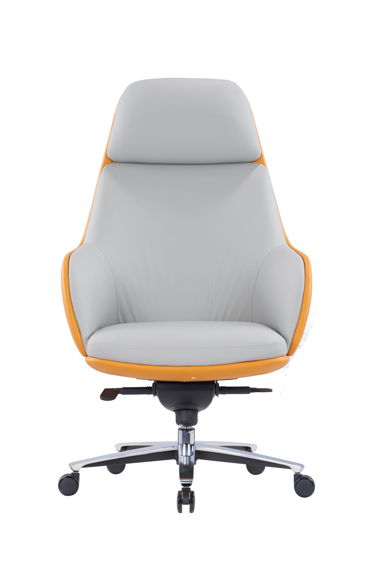 ONYX EXECUTIVE HIGH BACK