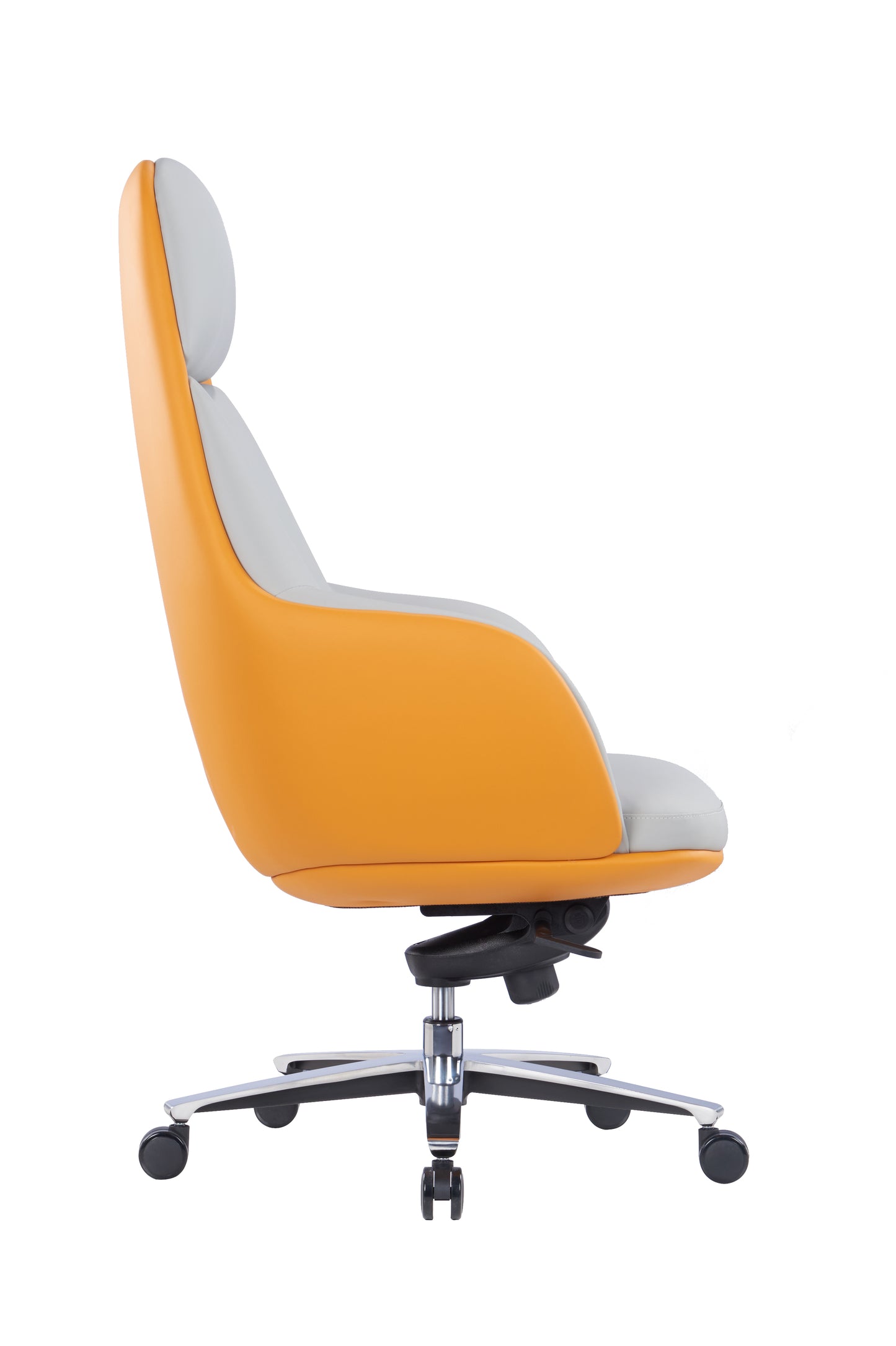 ONYX EXECUTIVE HIGH BACK
