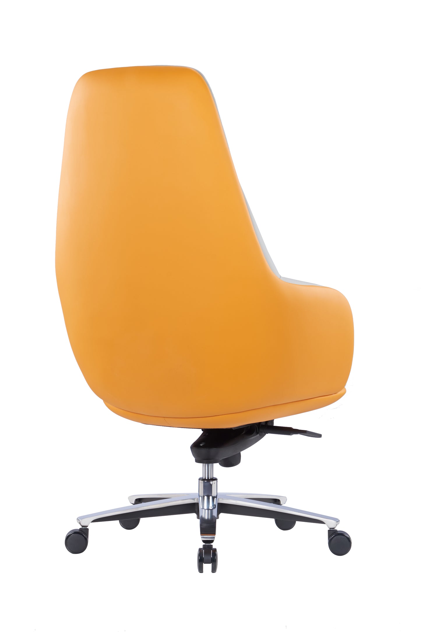 ONYX EXECUTIVE HIGH BACK