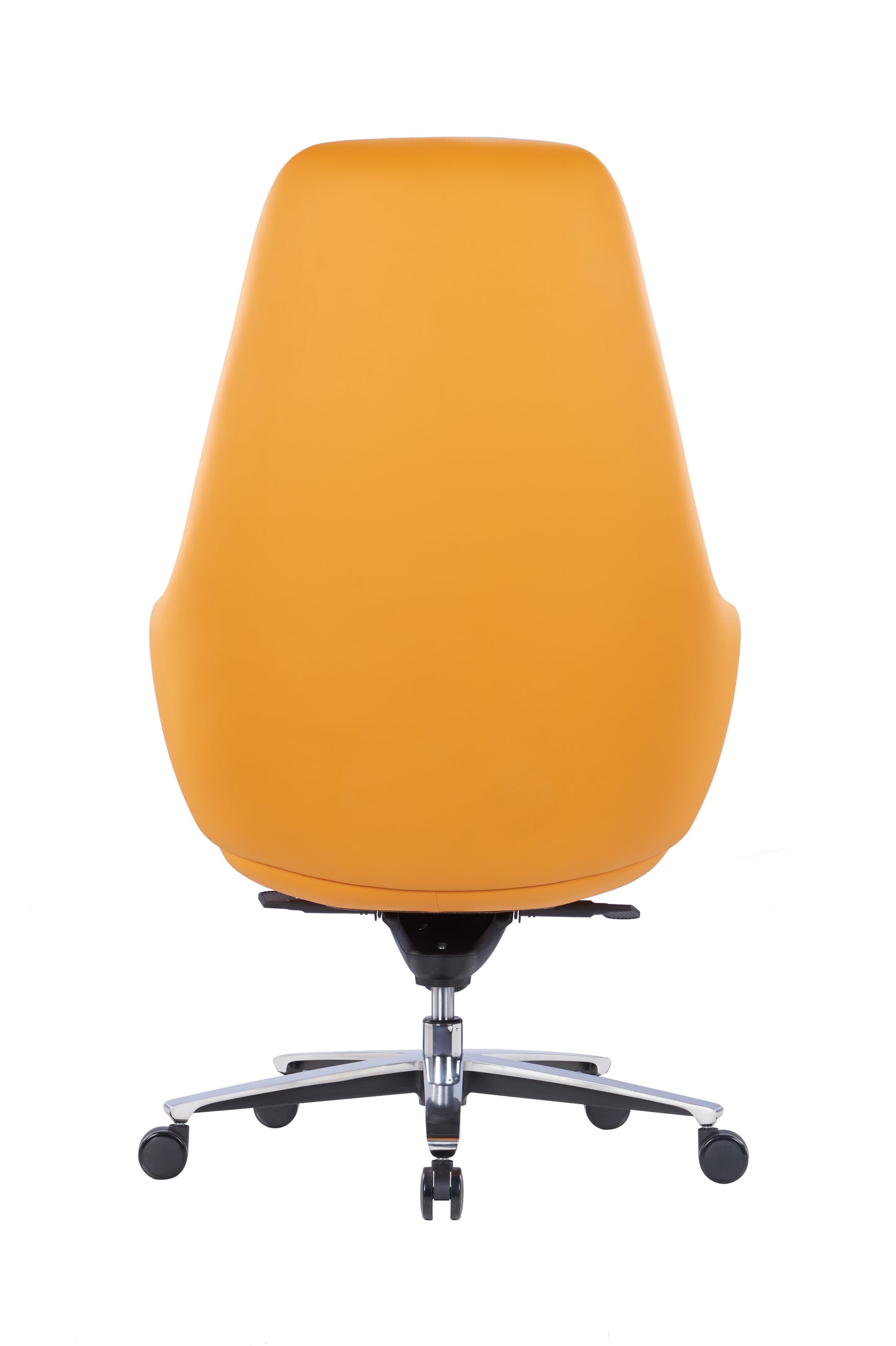 ONYX EXECUTIVE HIGH BACK