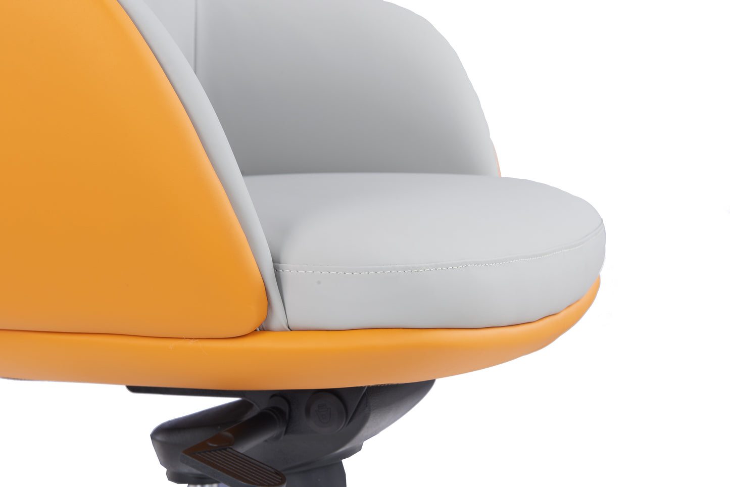 ONYX EXECUTIVE HIGH BACK