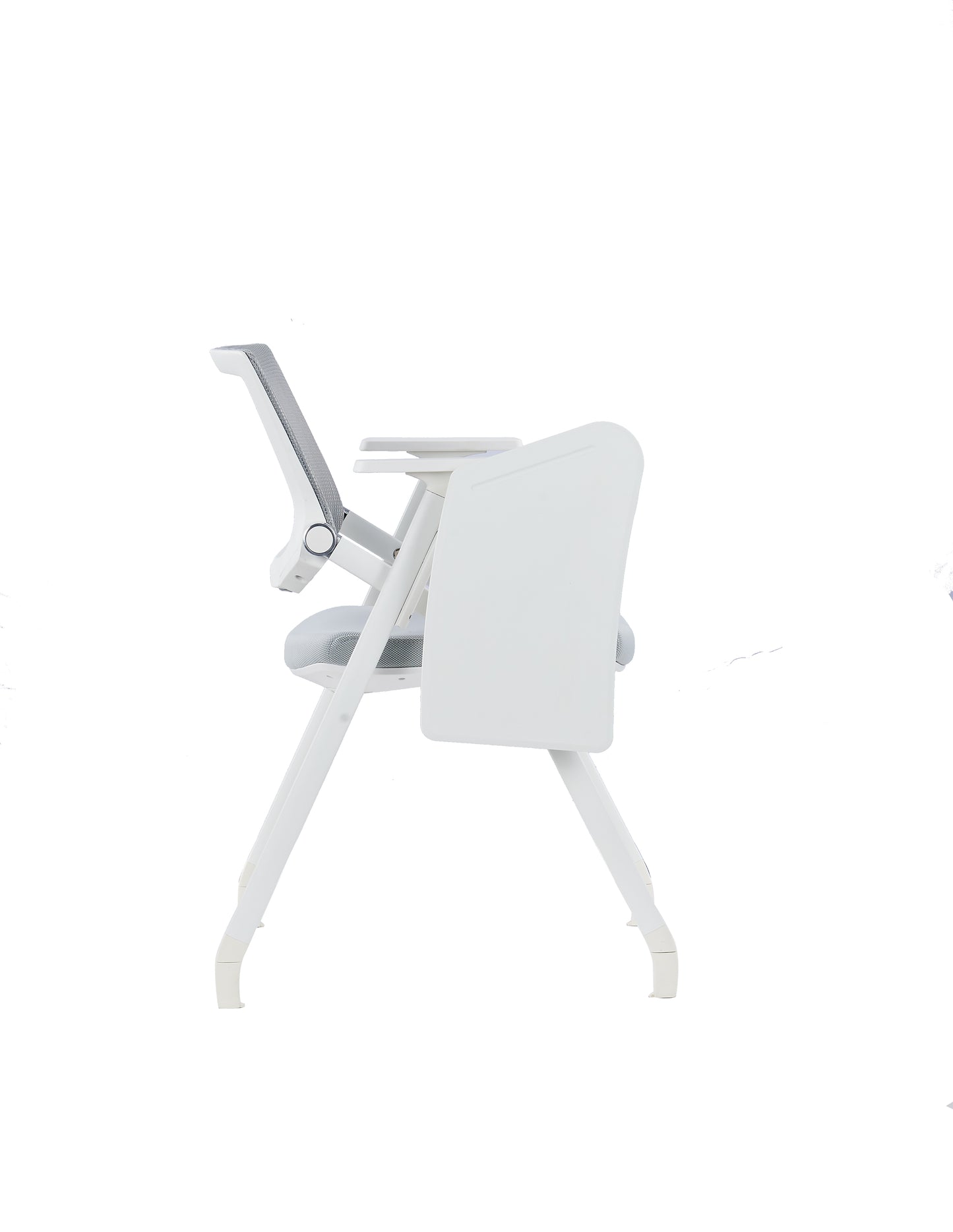 Harmony Trainig Chair W/Writing Pad