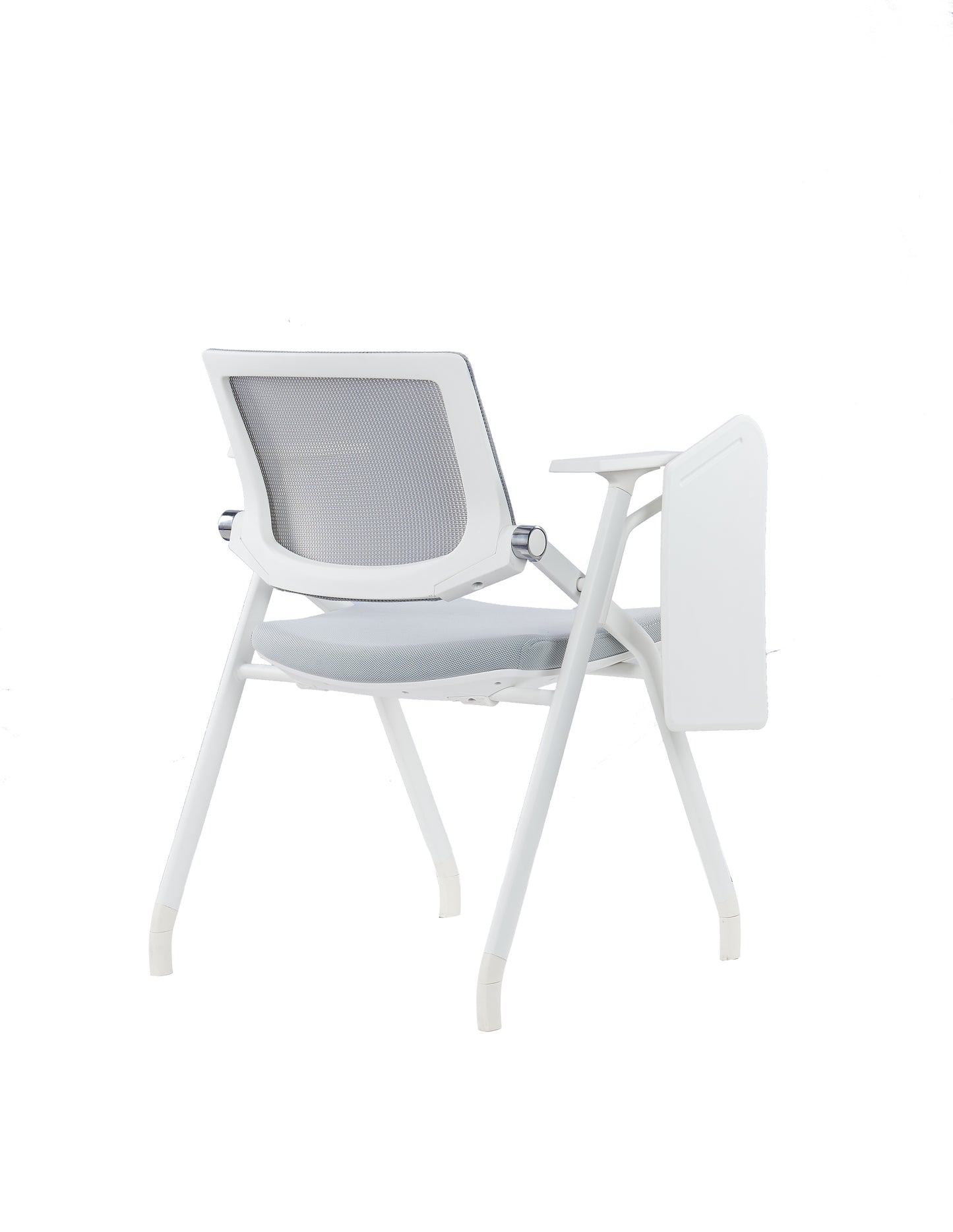 Harmony Trainig Chair W/Writing Pad