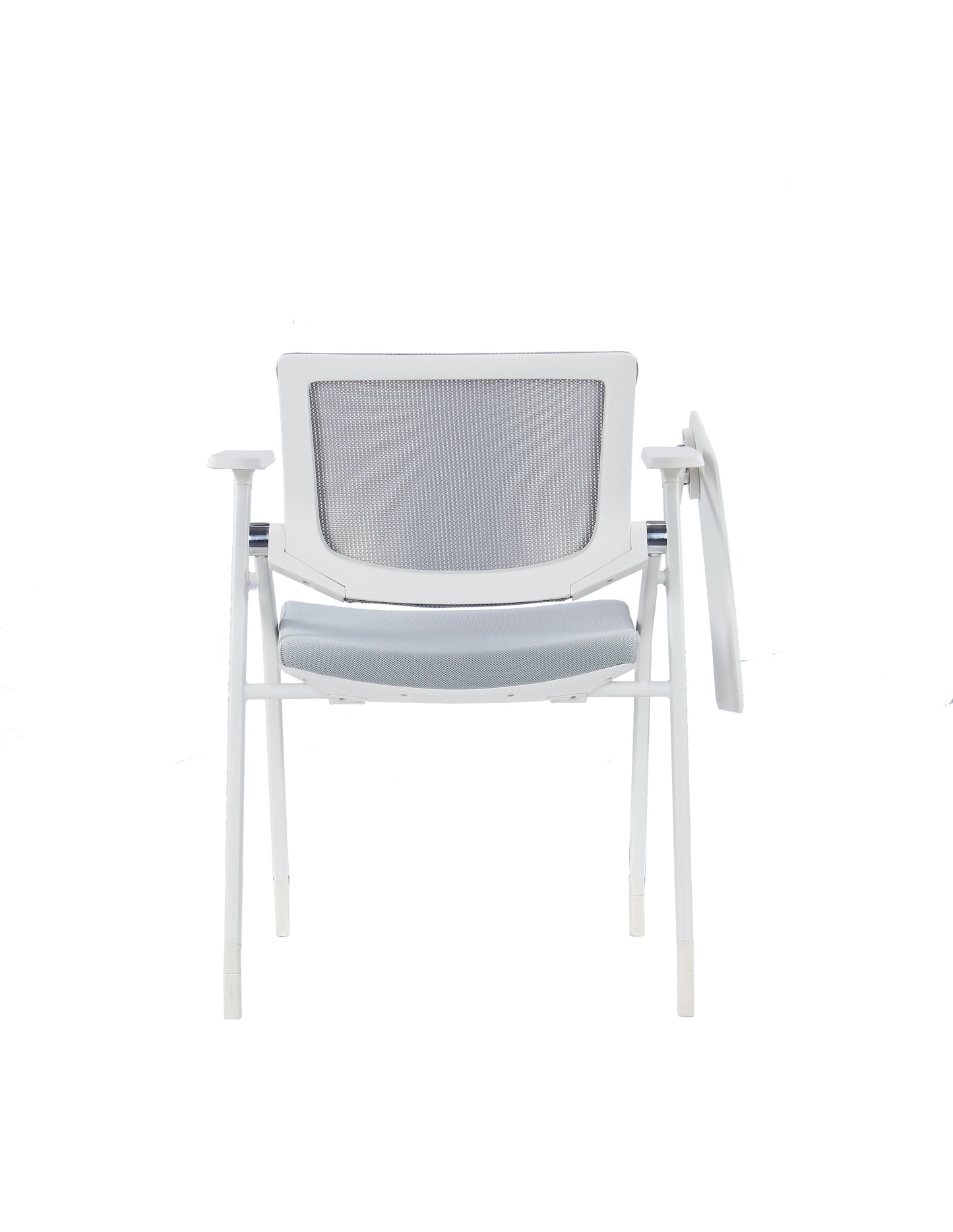 Harmony Trainig Chair W/Writing Pad