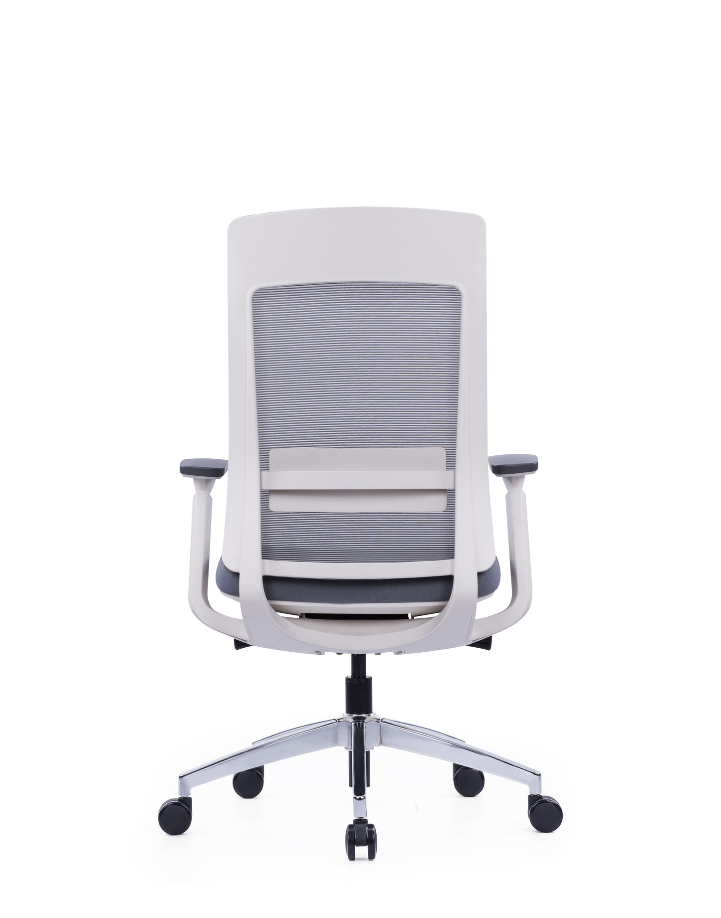 Ergo Bliss Medium Back
