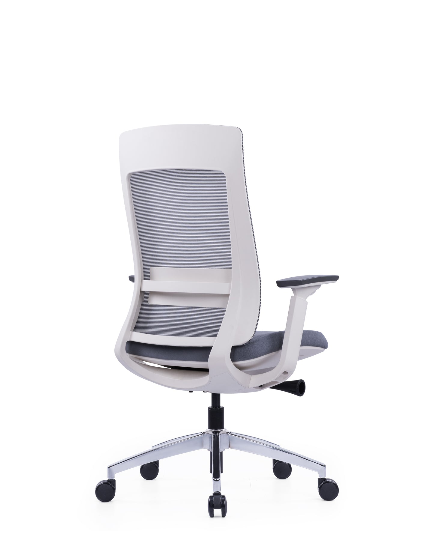 Ergo Bliss Medium Back