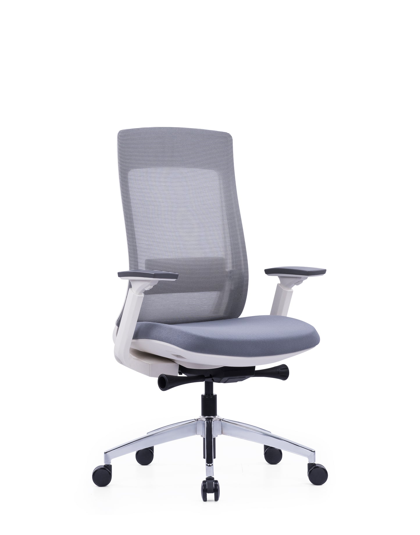 Ergo Bliss Medium Back