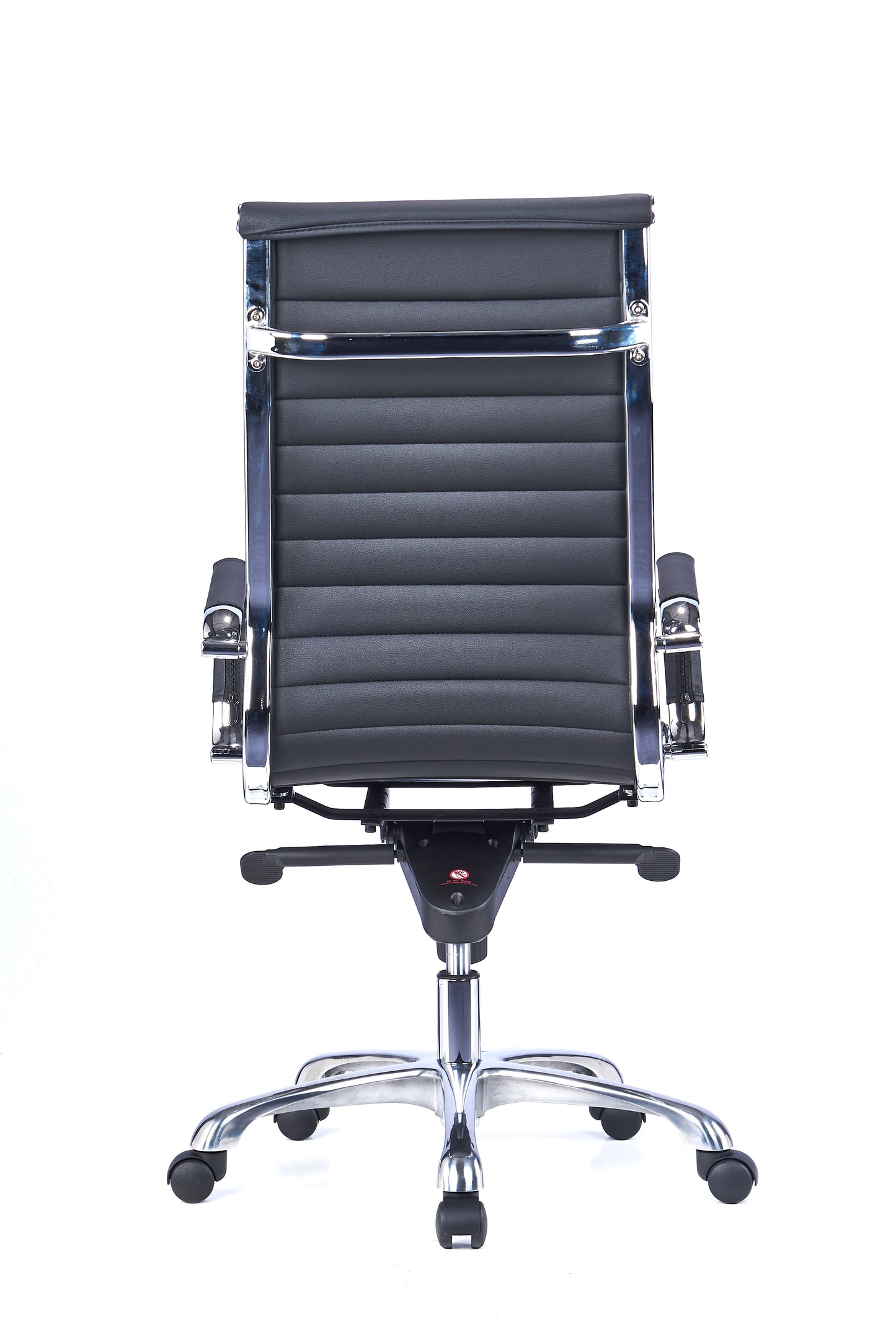 PRESTIGE CHAIR HIGH BACK