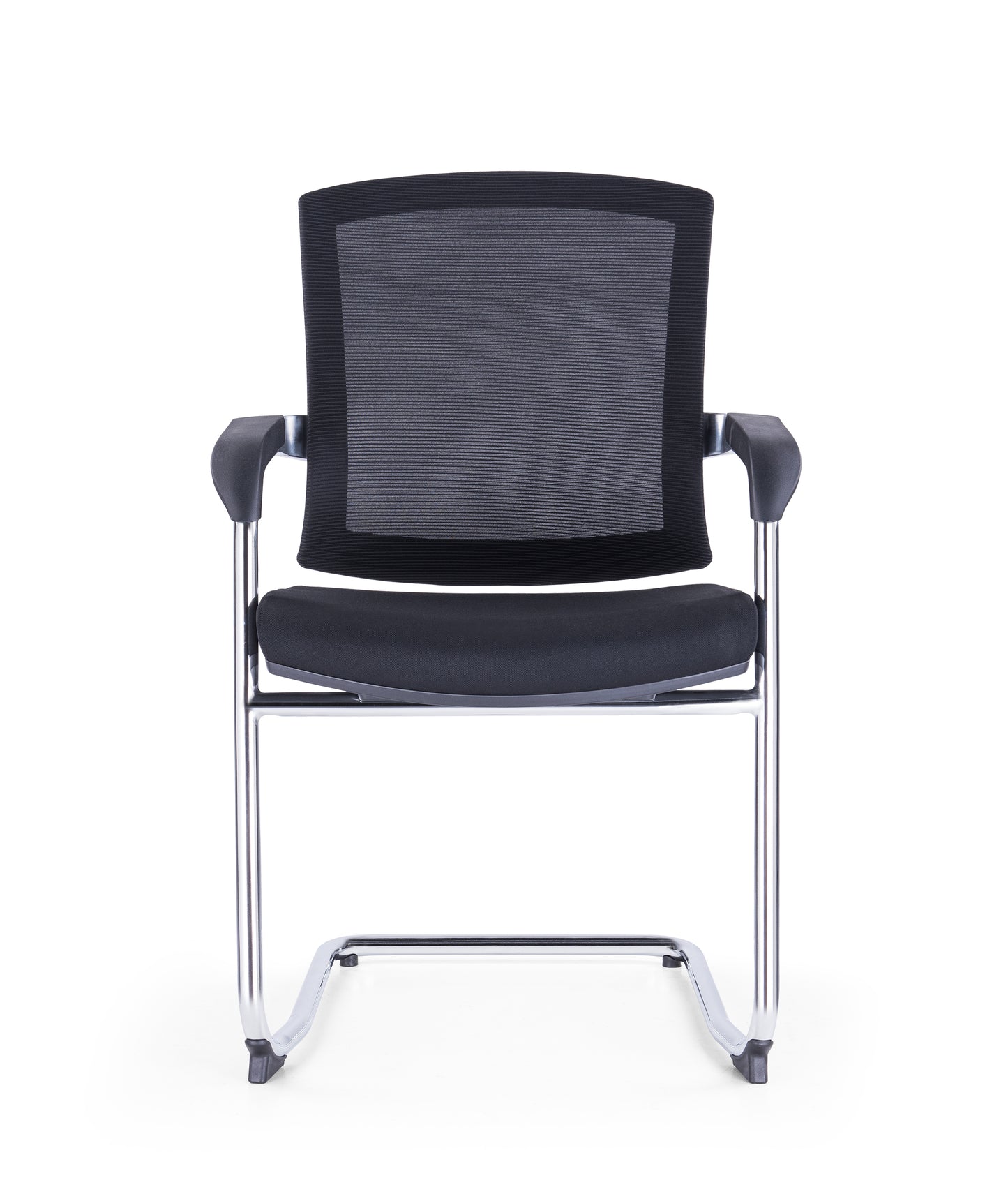 BELINI- VISITOR CHAIR