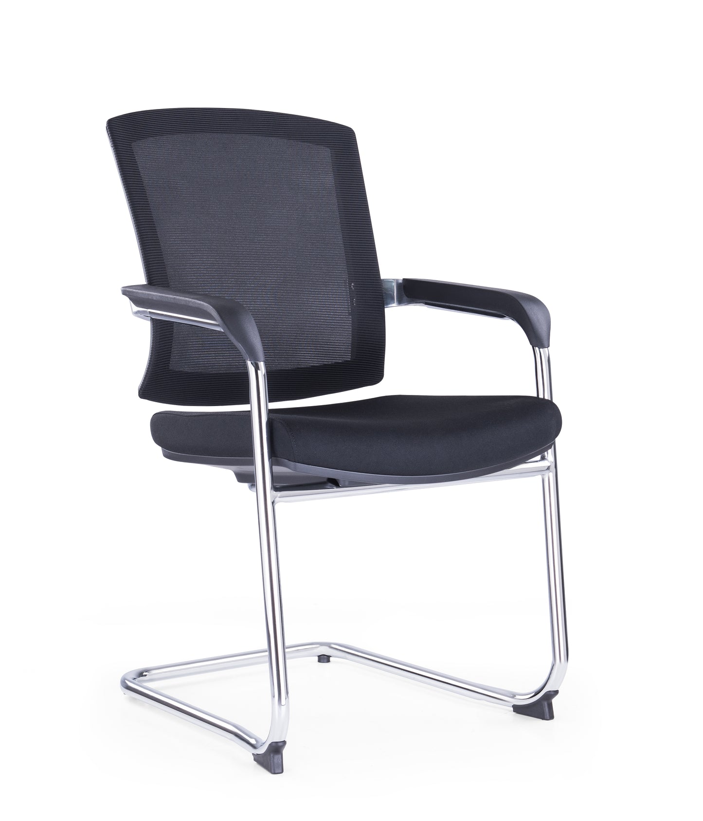BELINI- VISITOR CHAIR