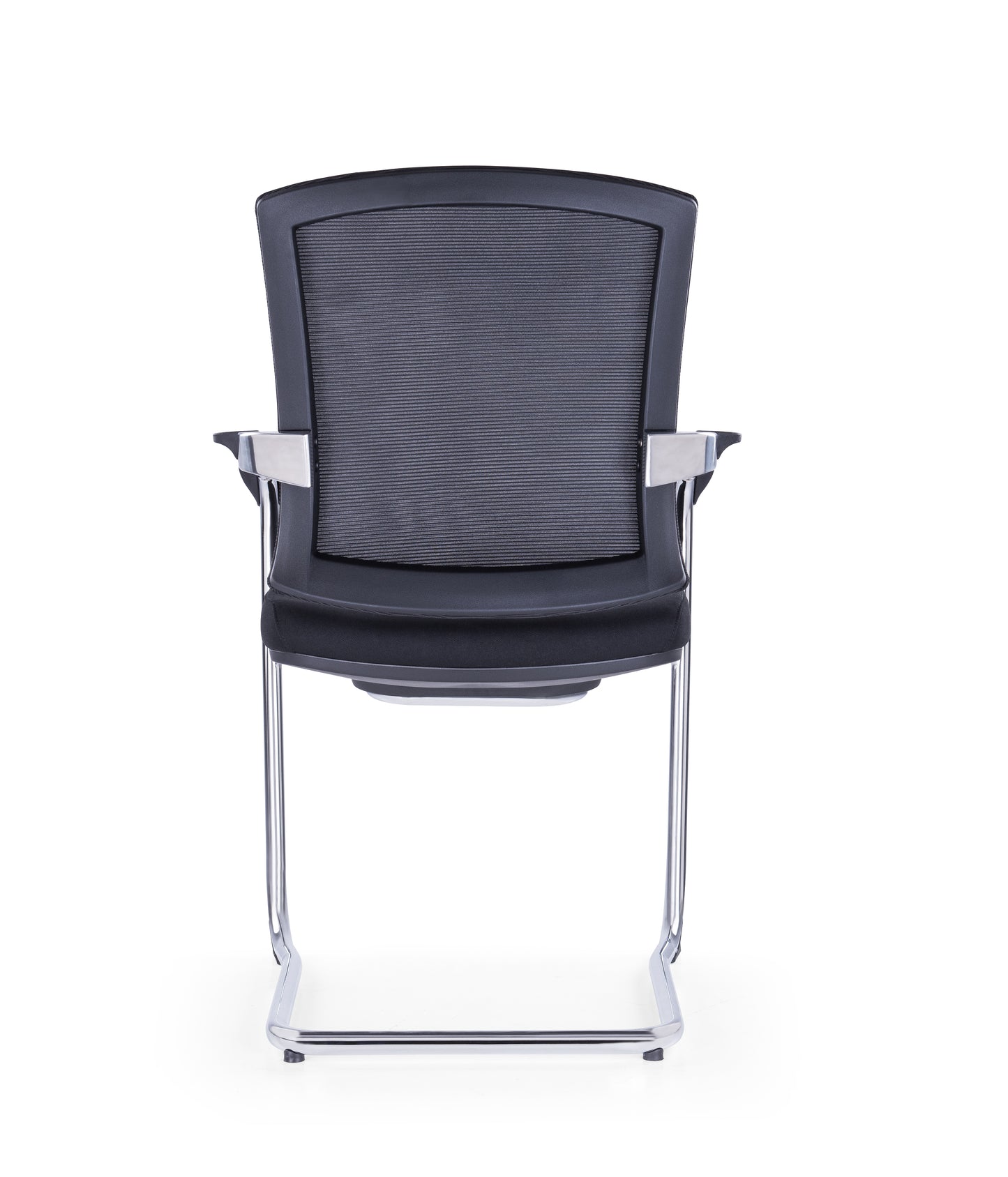 BELINI- VISITOR CHAIR