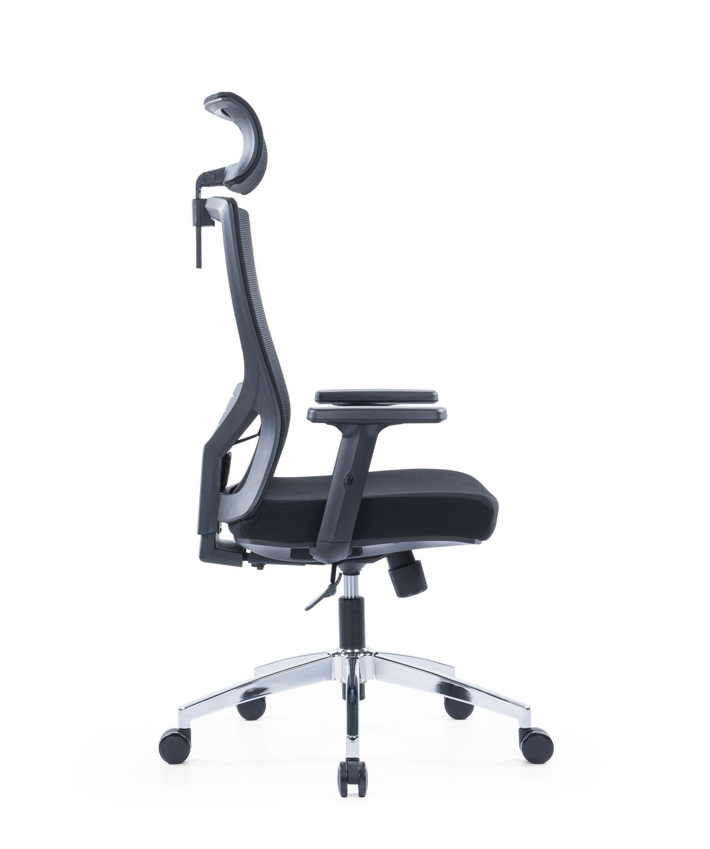 Cosmo High Back Ergonomic Chair