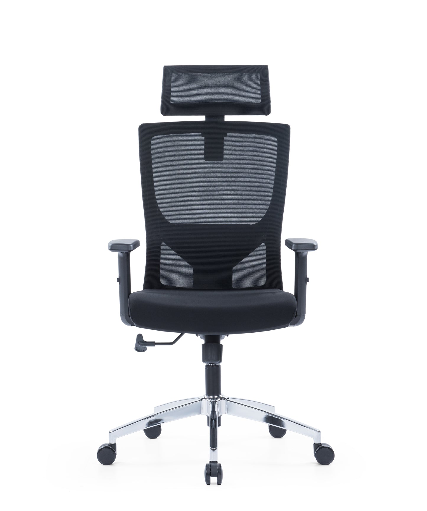 Cosmo High Back Ergonomic Chair