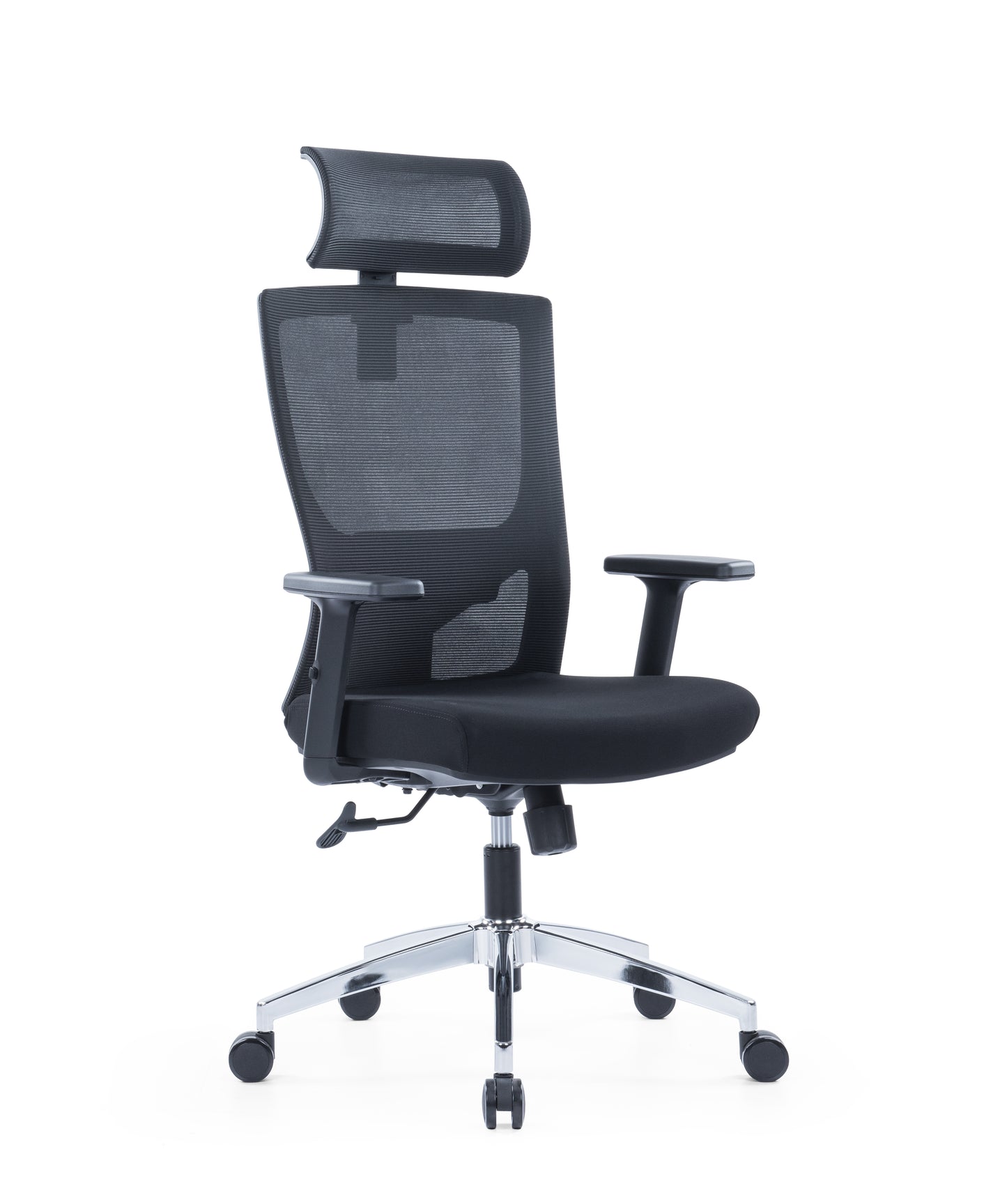Cosmo High Back Ergonomic Chair