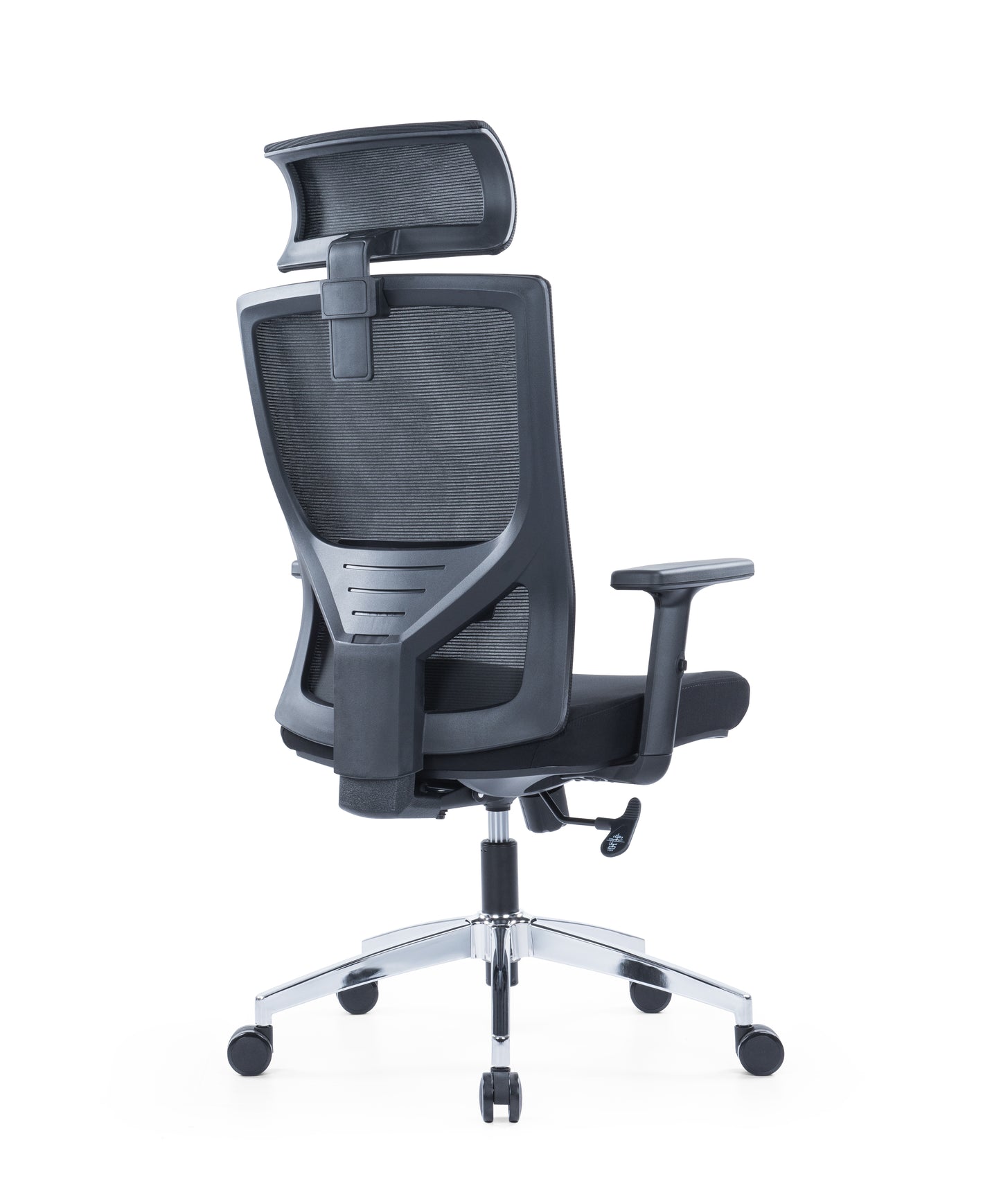 Cosmo High Back Ergonomic Chair