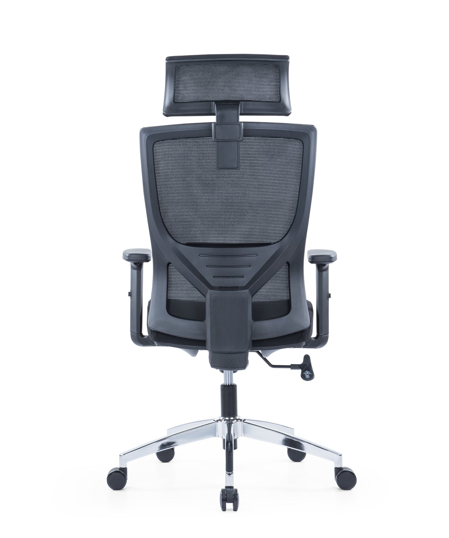 Cosmo High Back Ergonomic Chair
