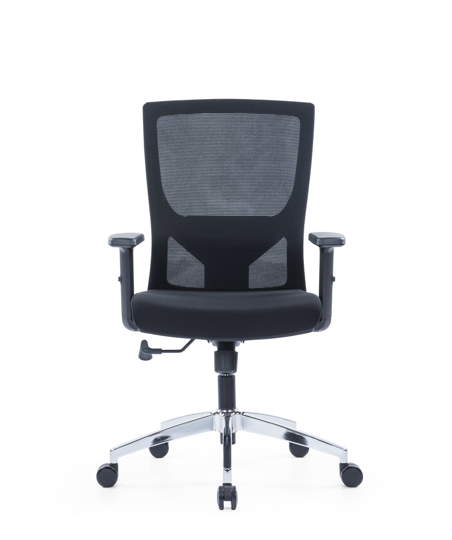 Cosmo Medium Back Ergonomic Chair