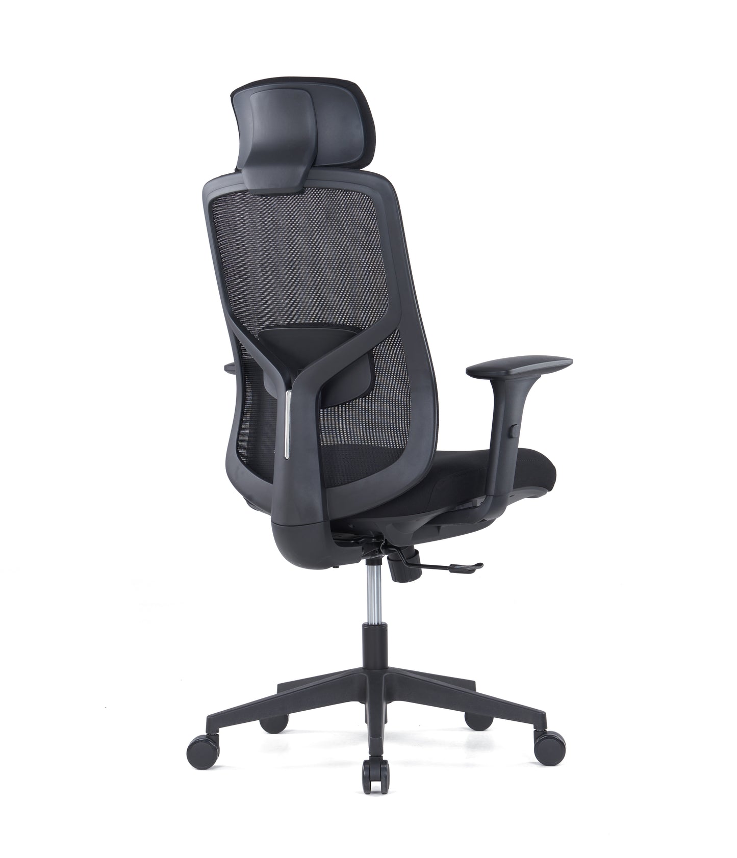 The ErgoTech High Back