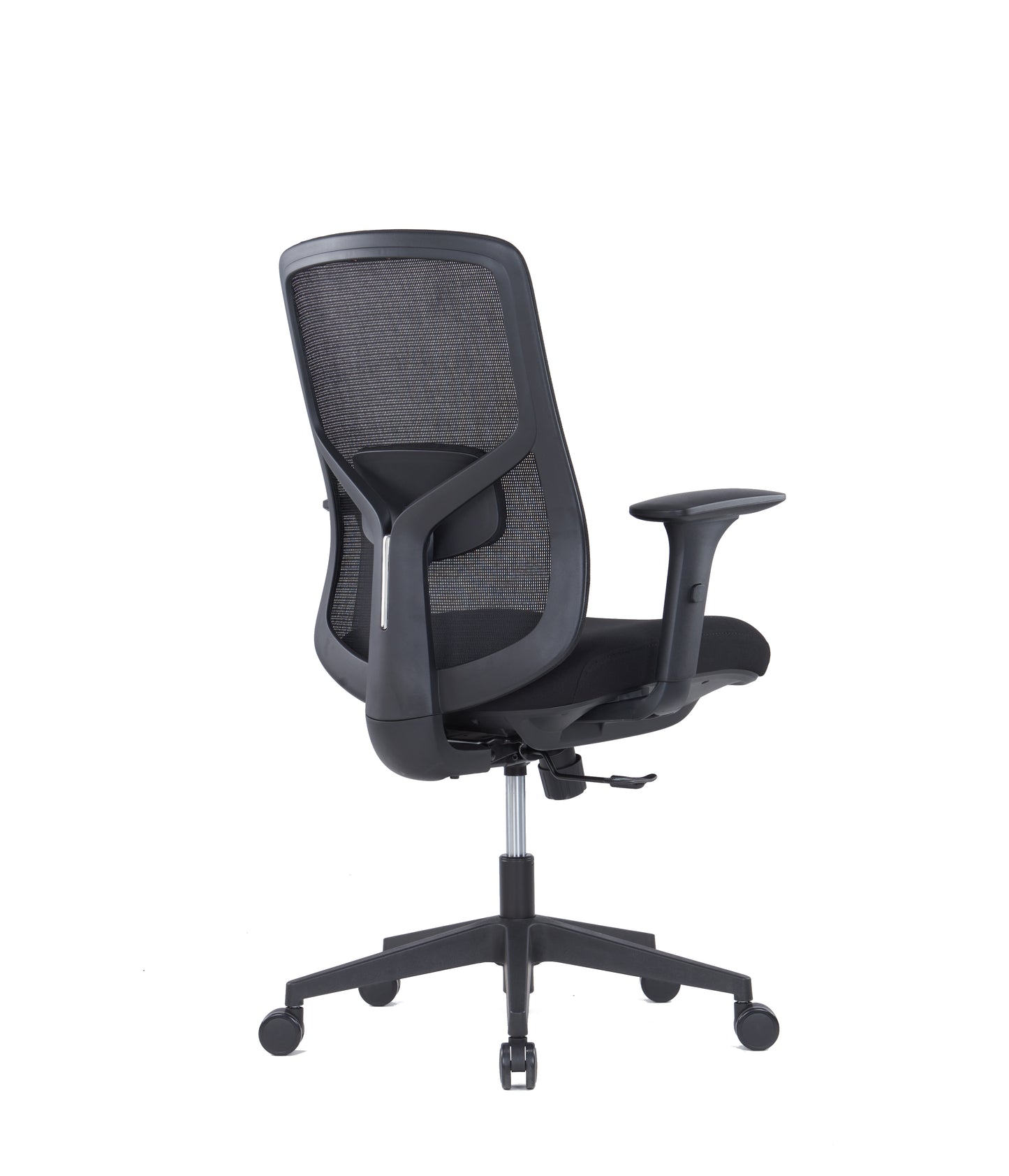 The ErgoTech Medium Back