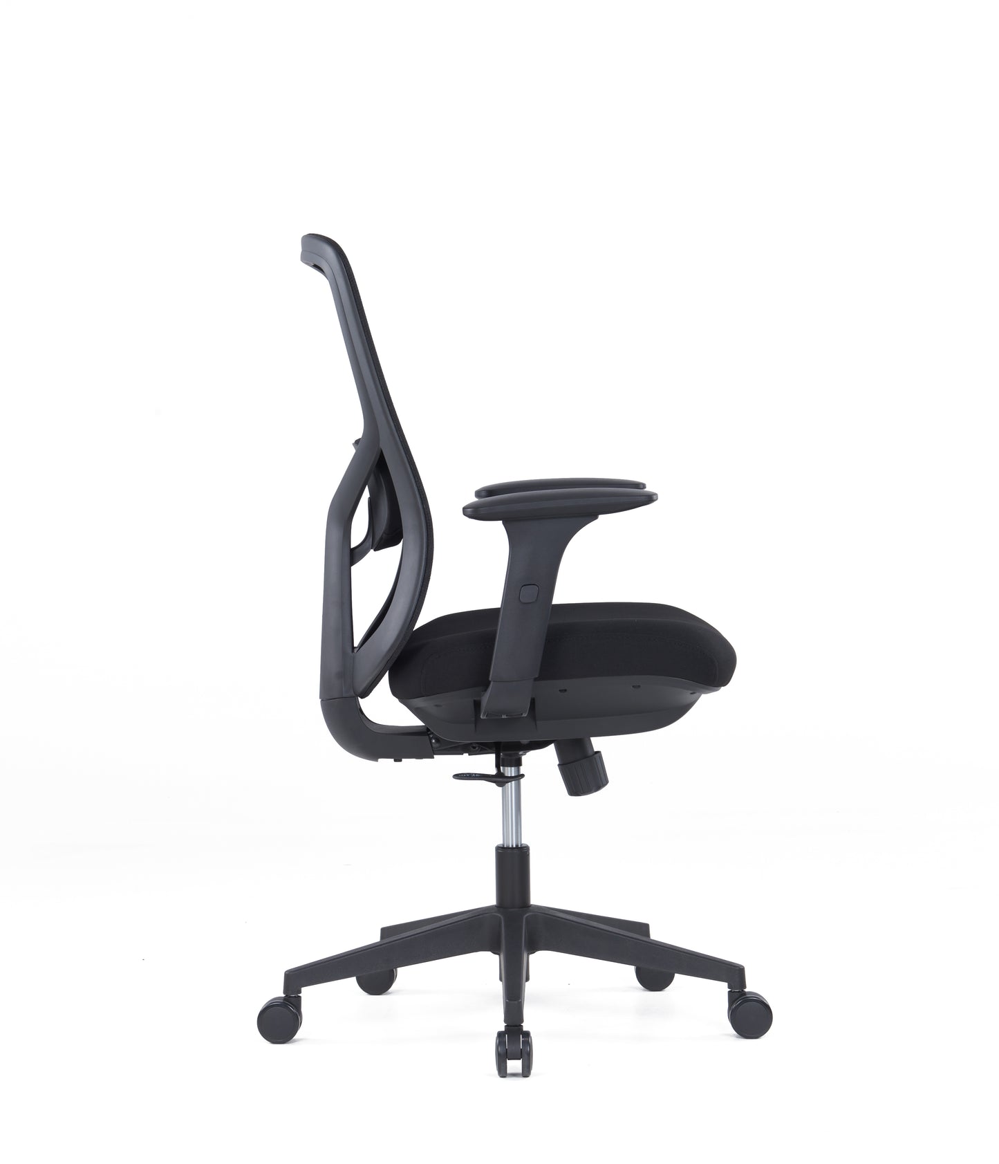 The ErgoTech Medium Back