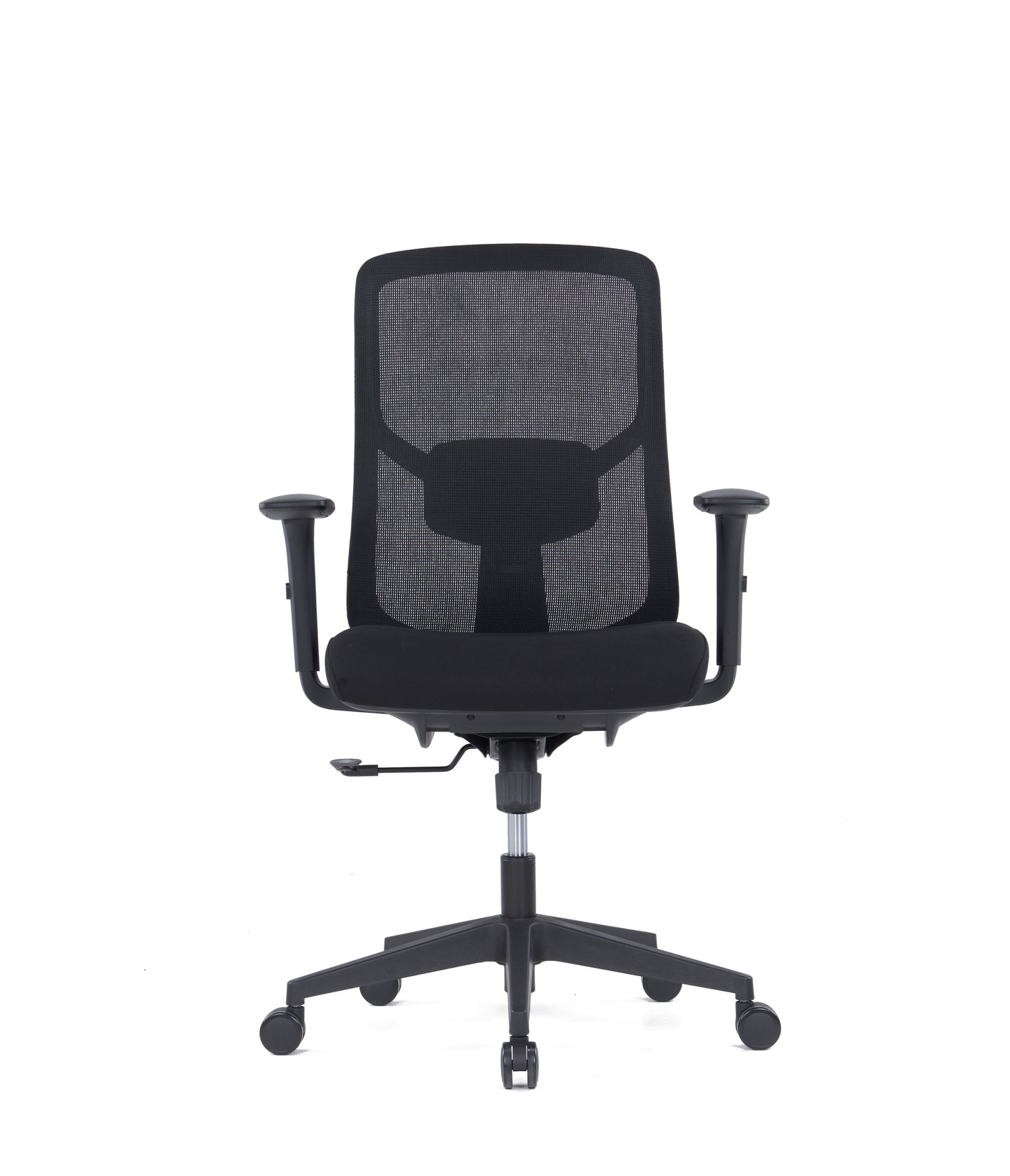 The ErgoTech Medium Back