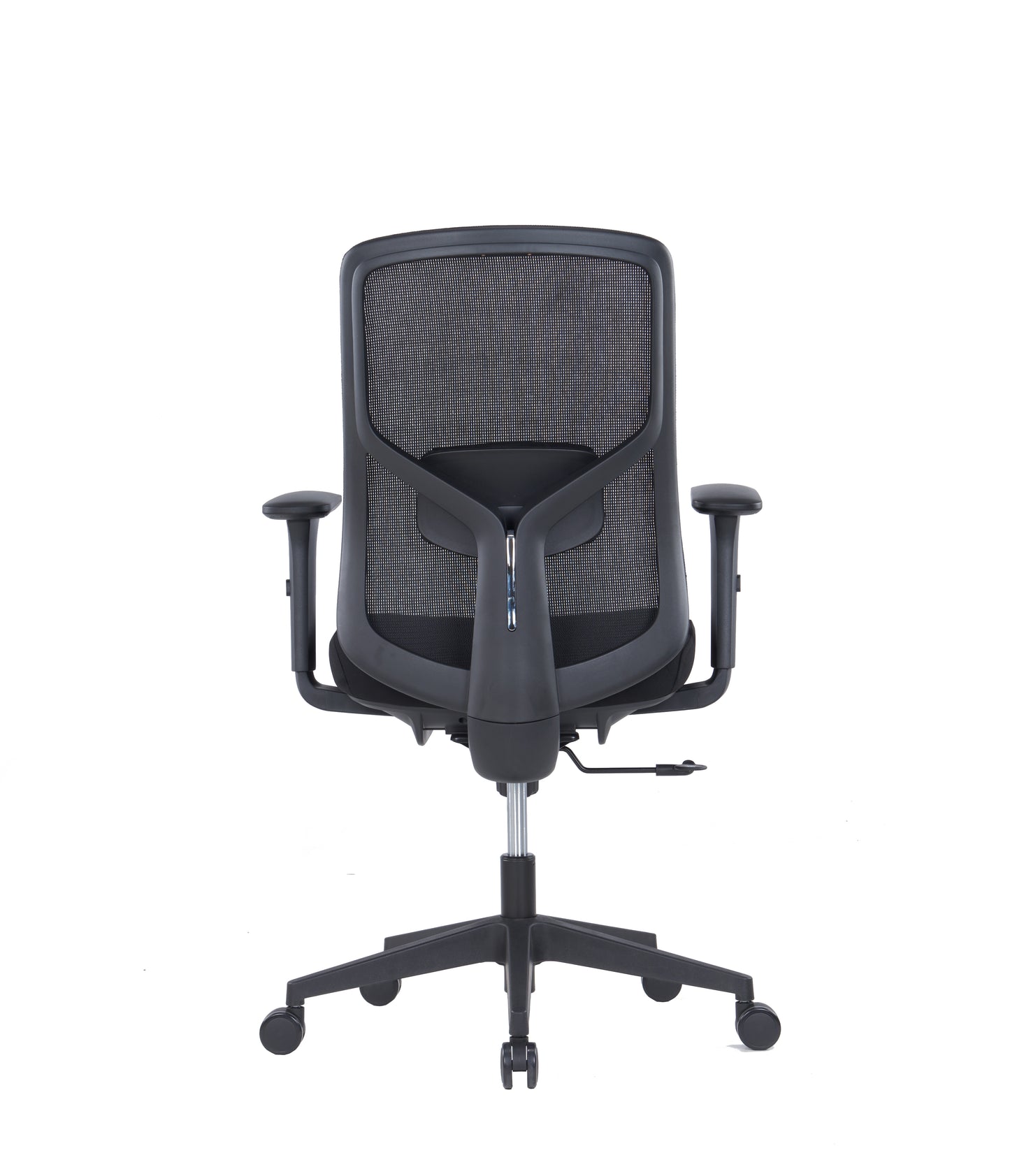 The ErgoTech Medium Back