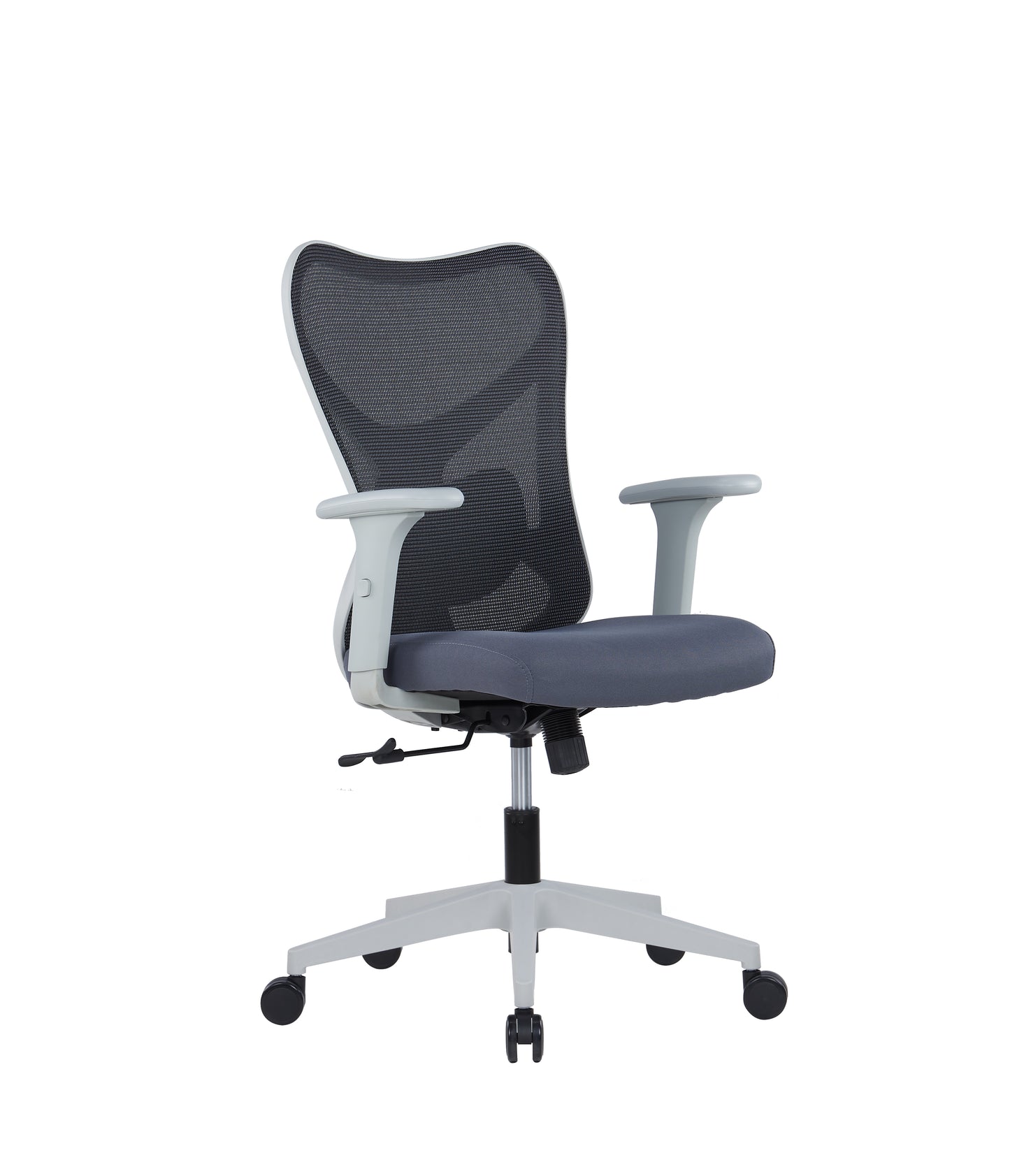 Work Zen Medium Back