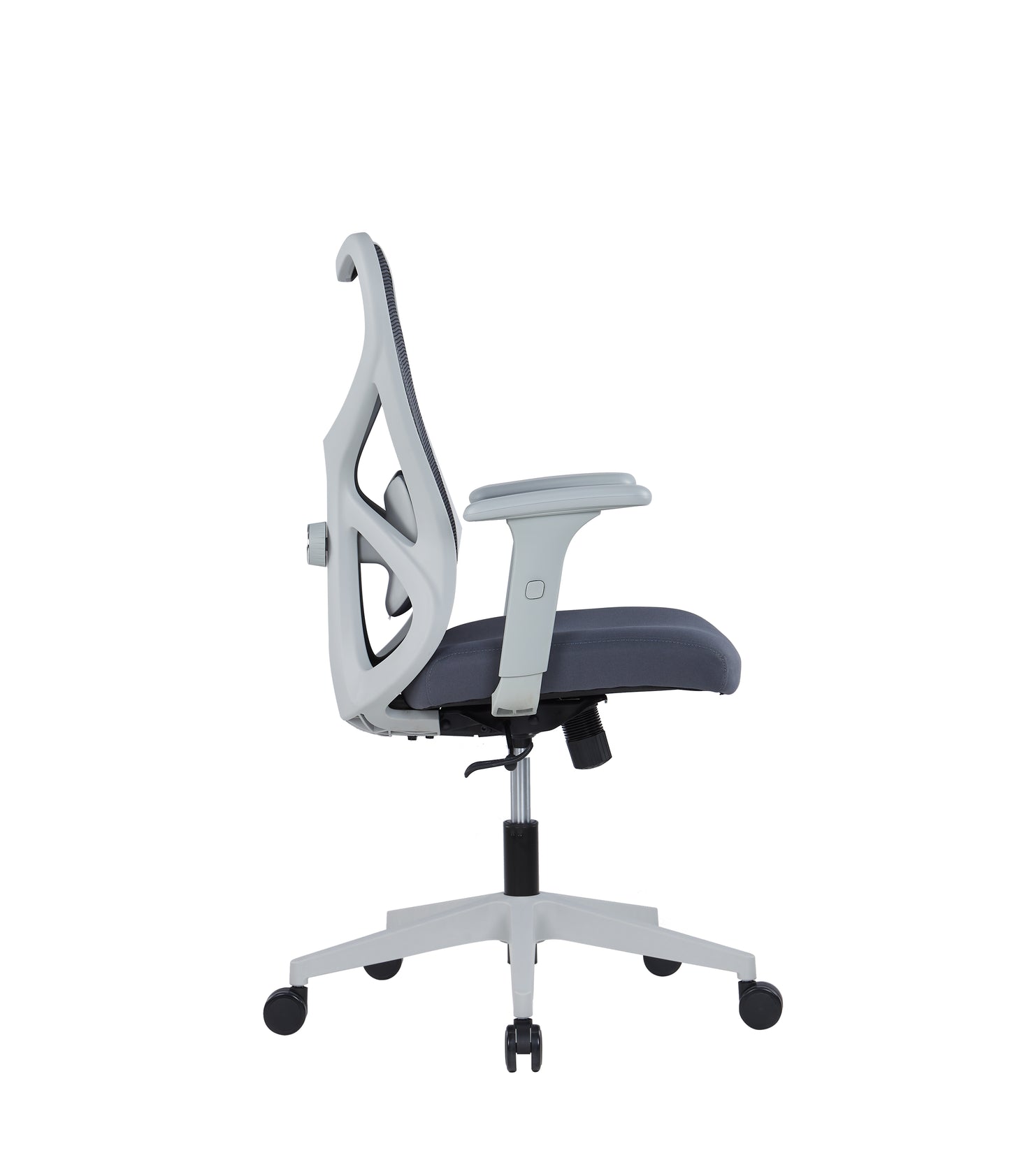 Work Zen Medium Back