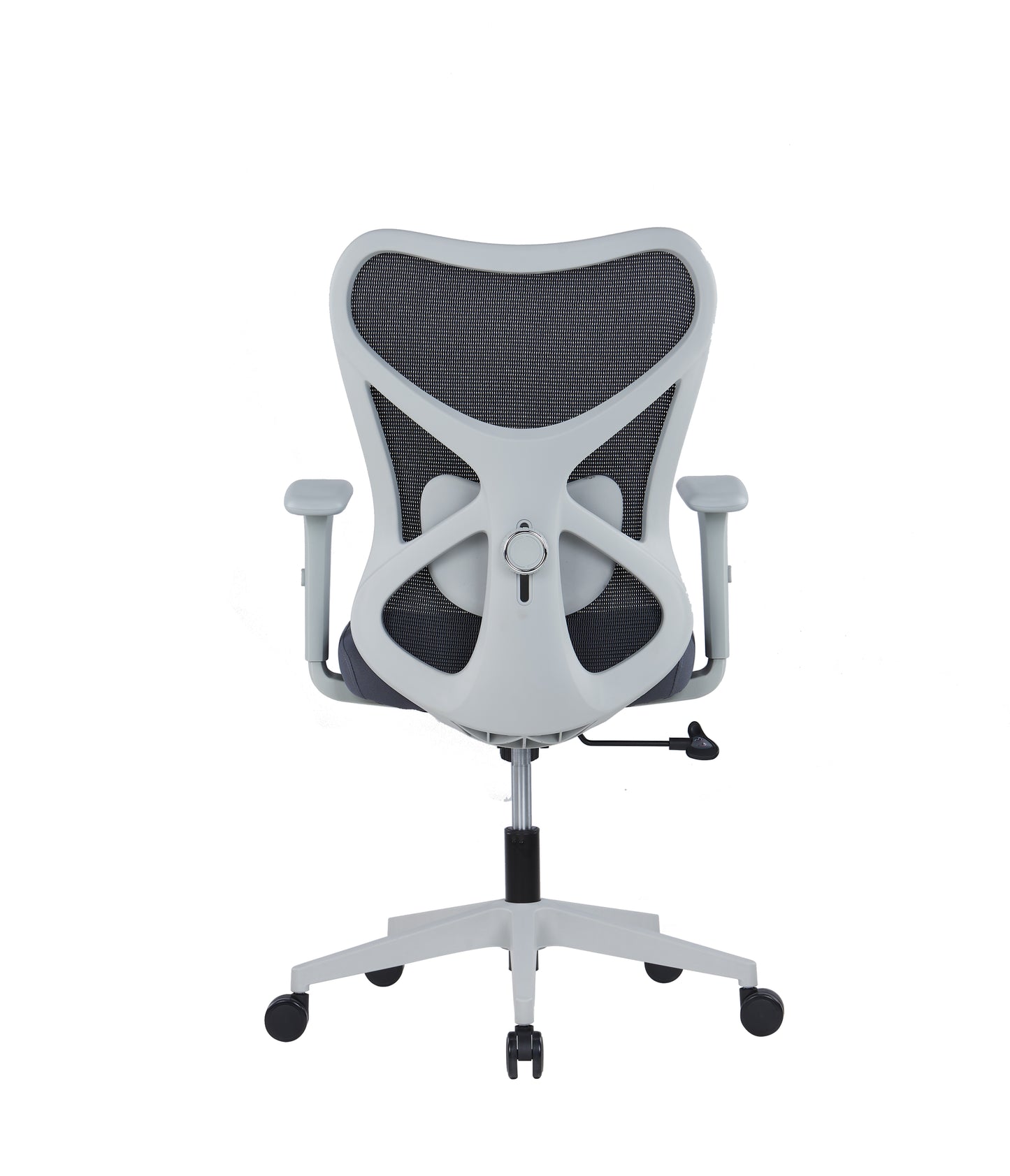 Work Zen Medium Back