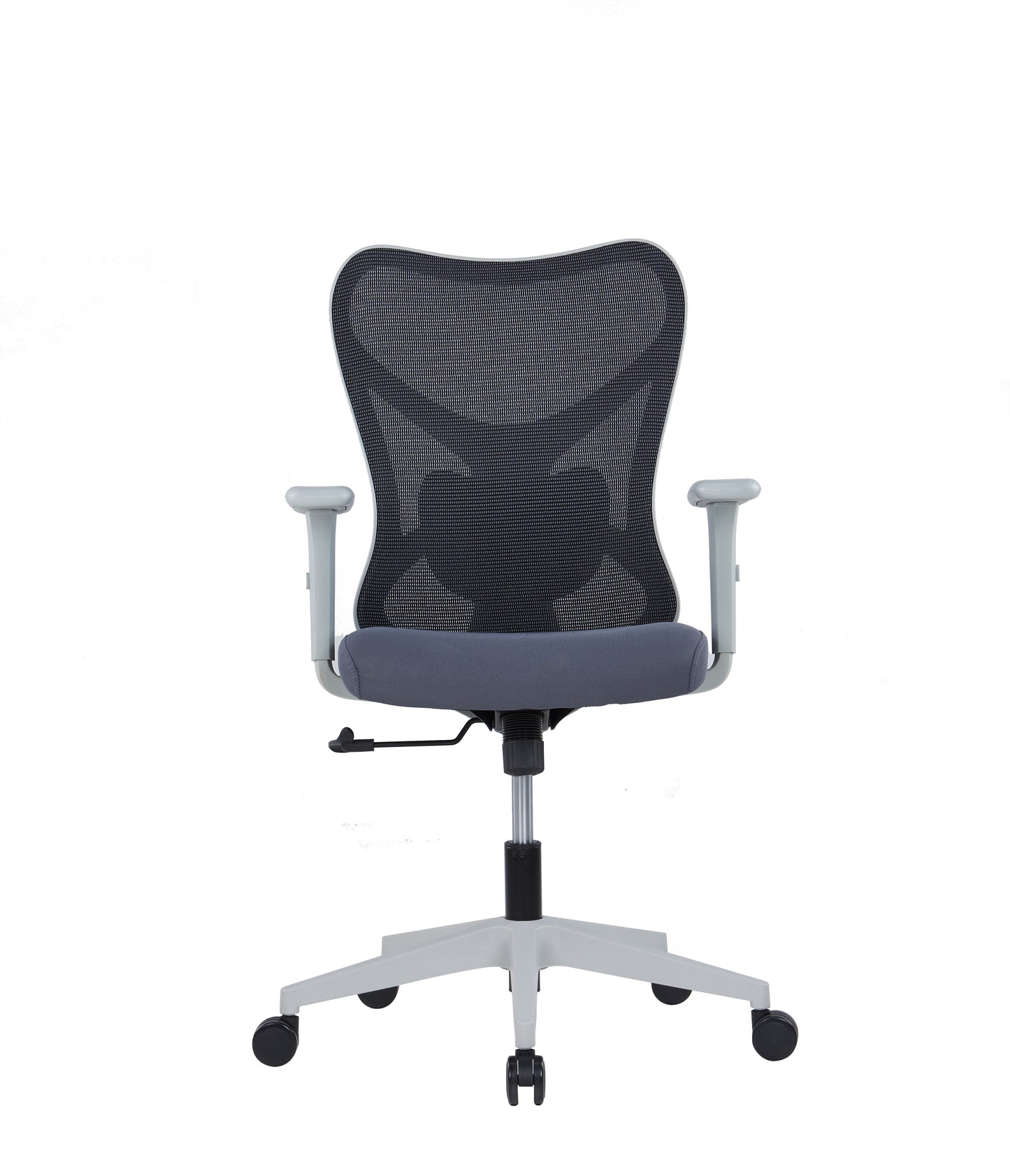 Work Zen Medium Back