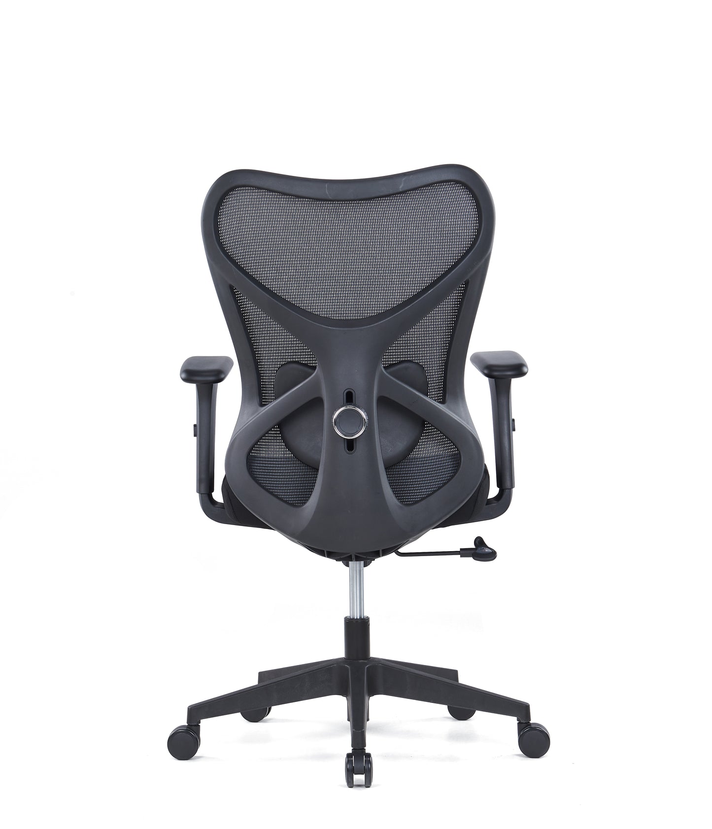 WorkZen Mid Back