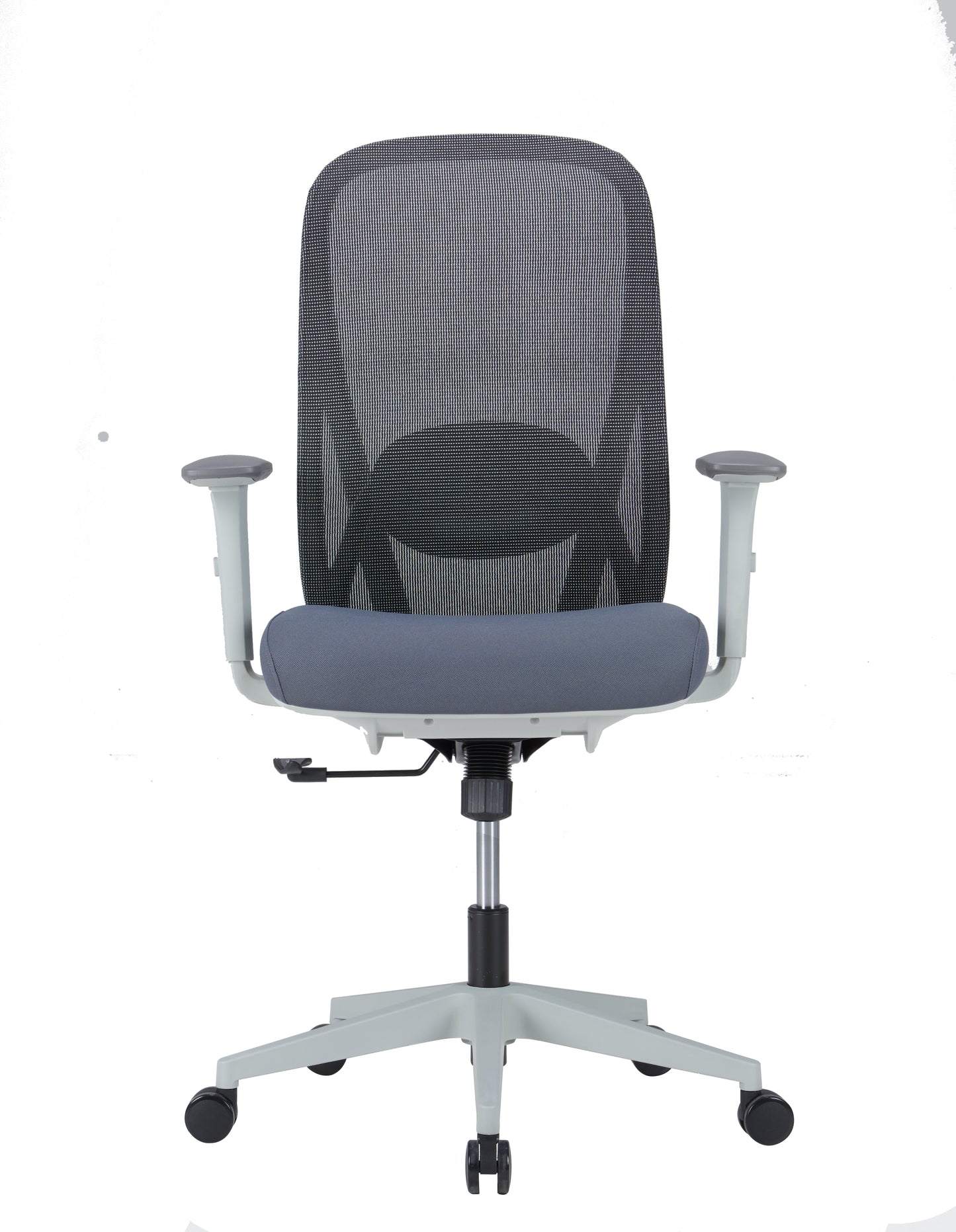 CloudSeat