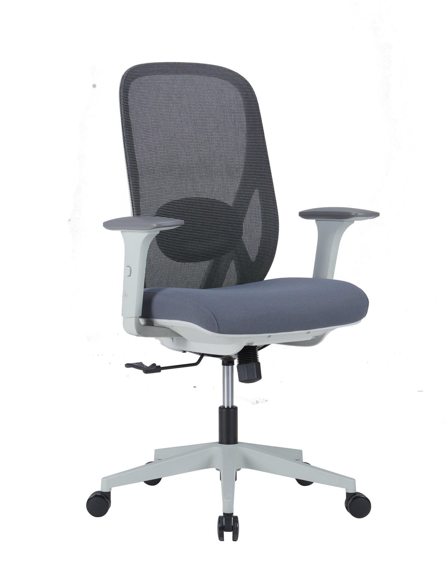 CloudSeat
