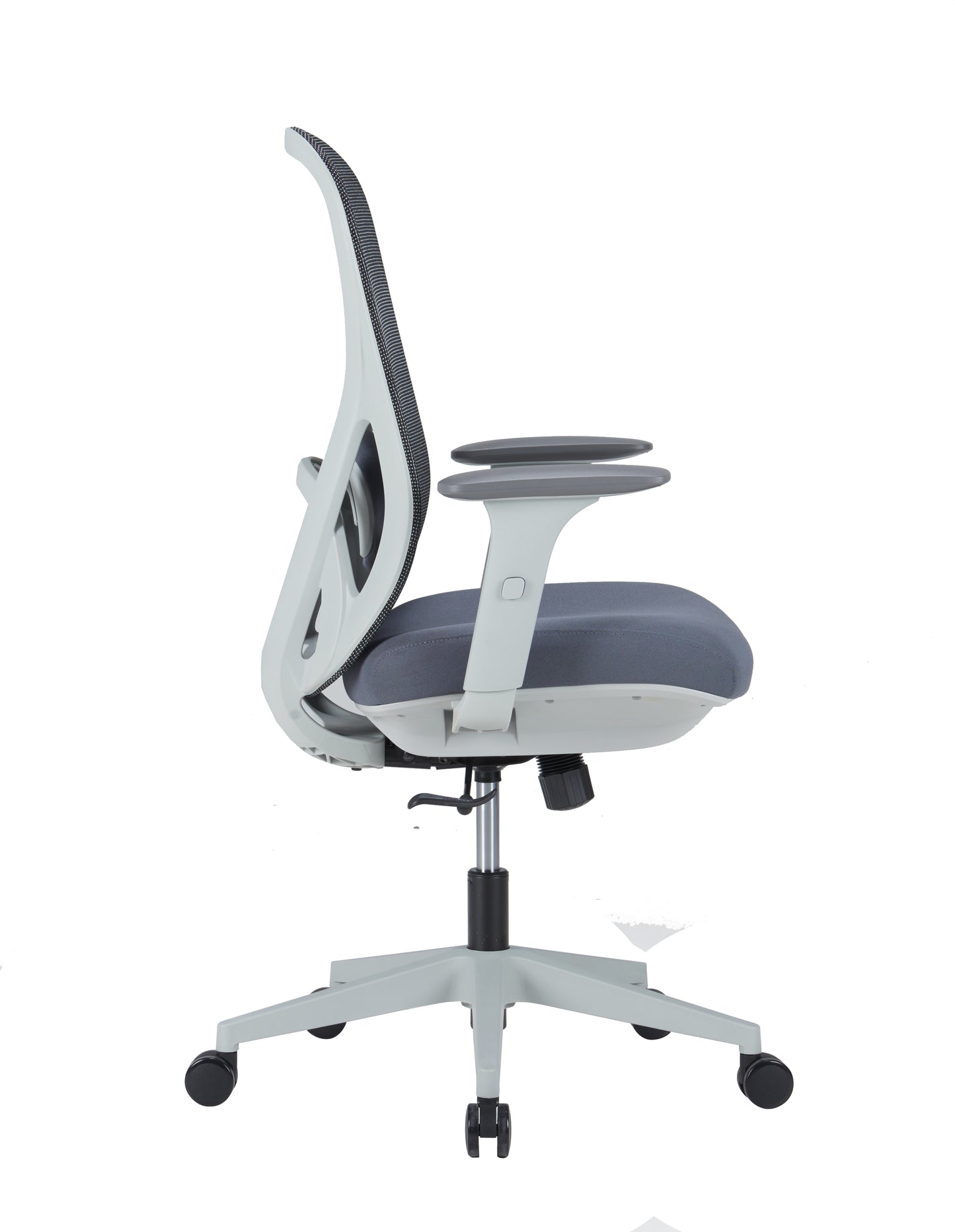 CloudSeat