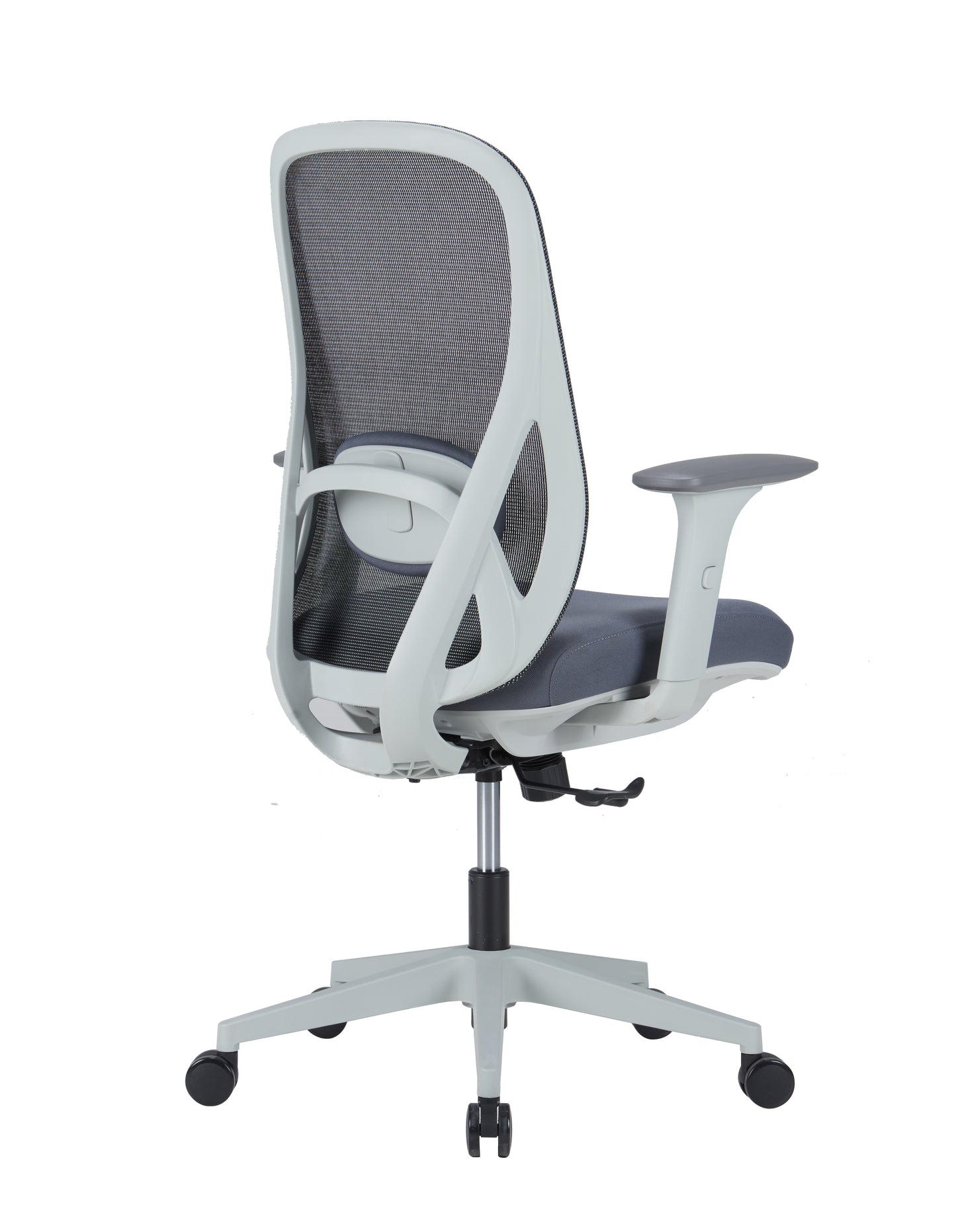 CloudSeat