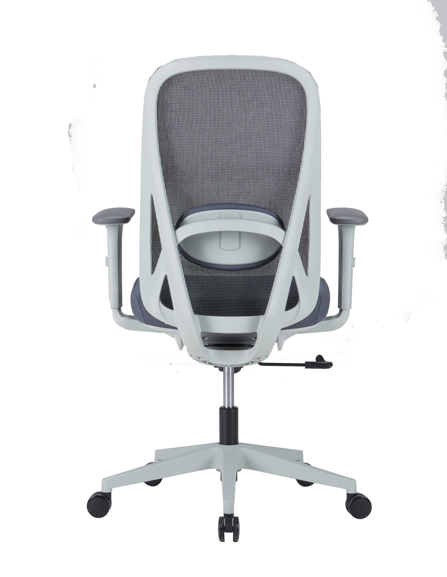 CloudSeat
