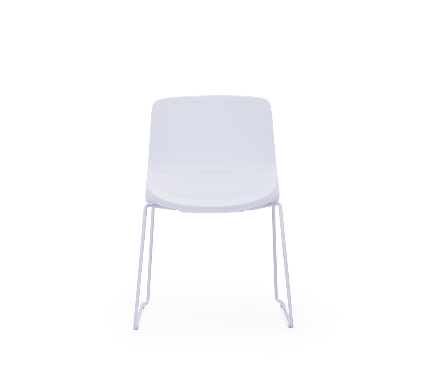 SmartSit Trainnig Chair