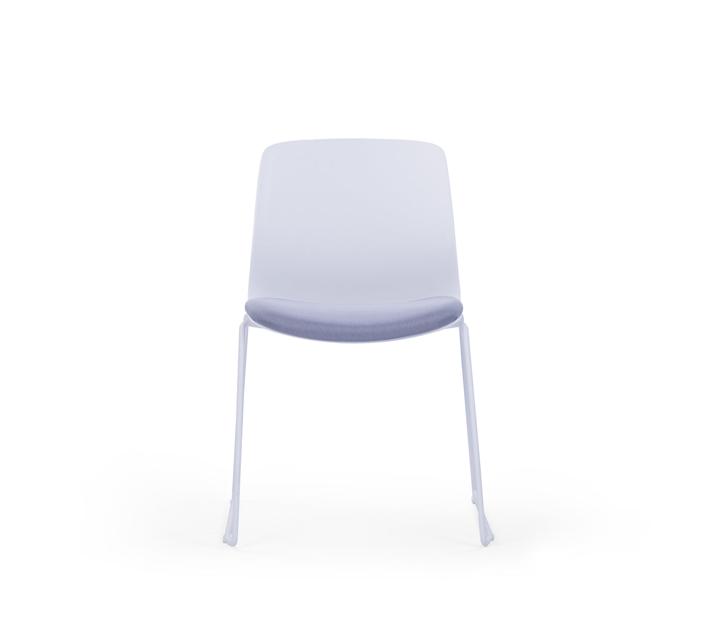 SmartSit Trainnig Chair